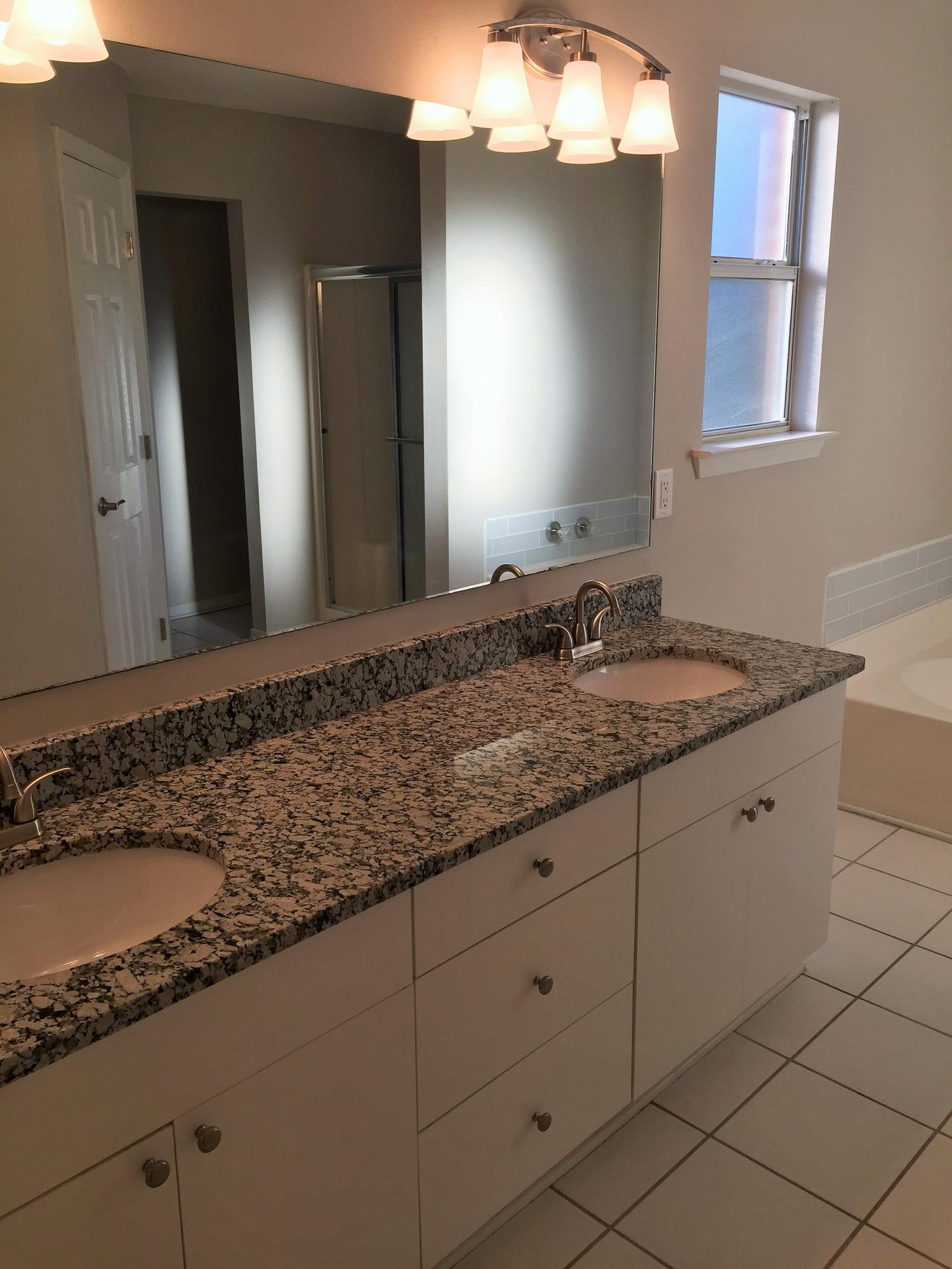 COUNTRYVIEW ESTATES 7TH ADDN - Residential