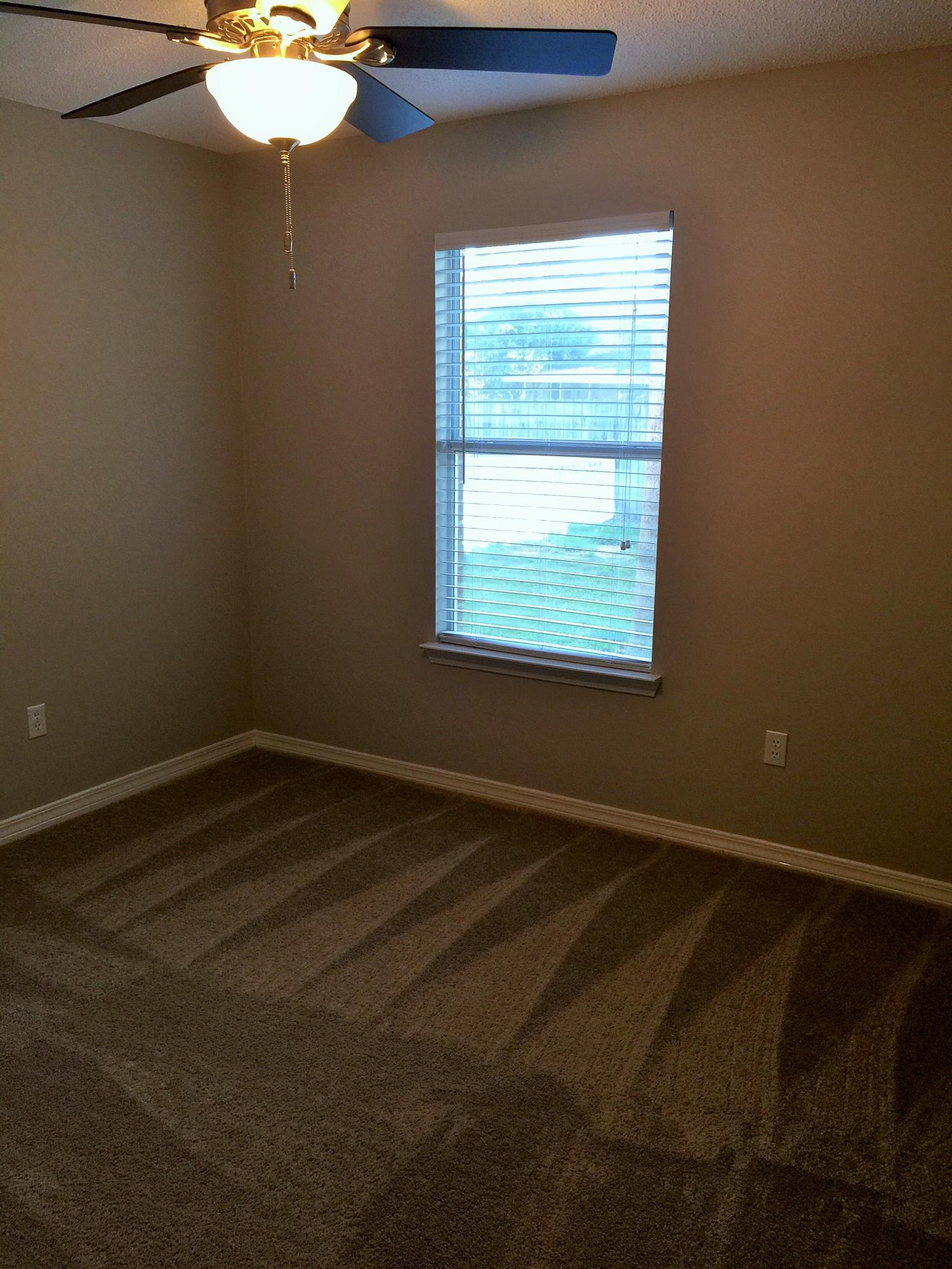 COUNTRYVIEW ESTATES 7TH ADDN - Residential