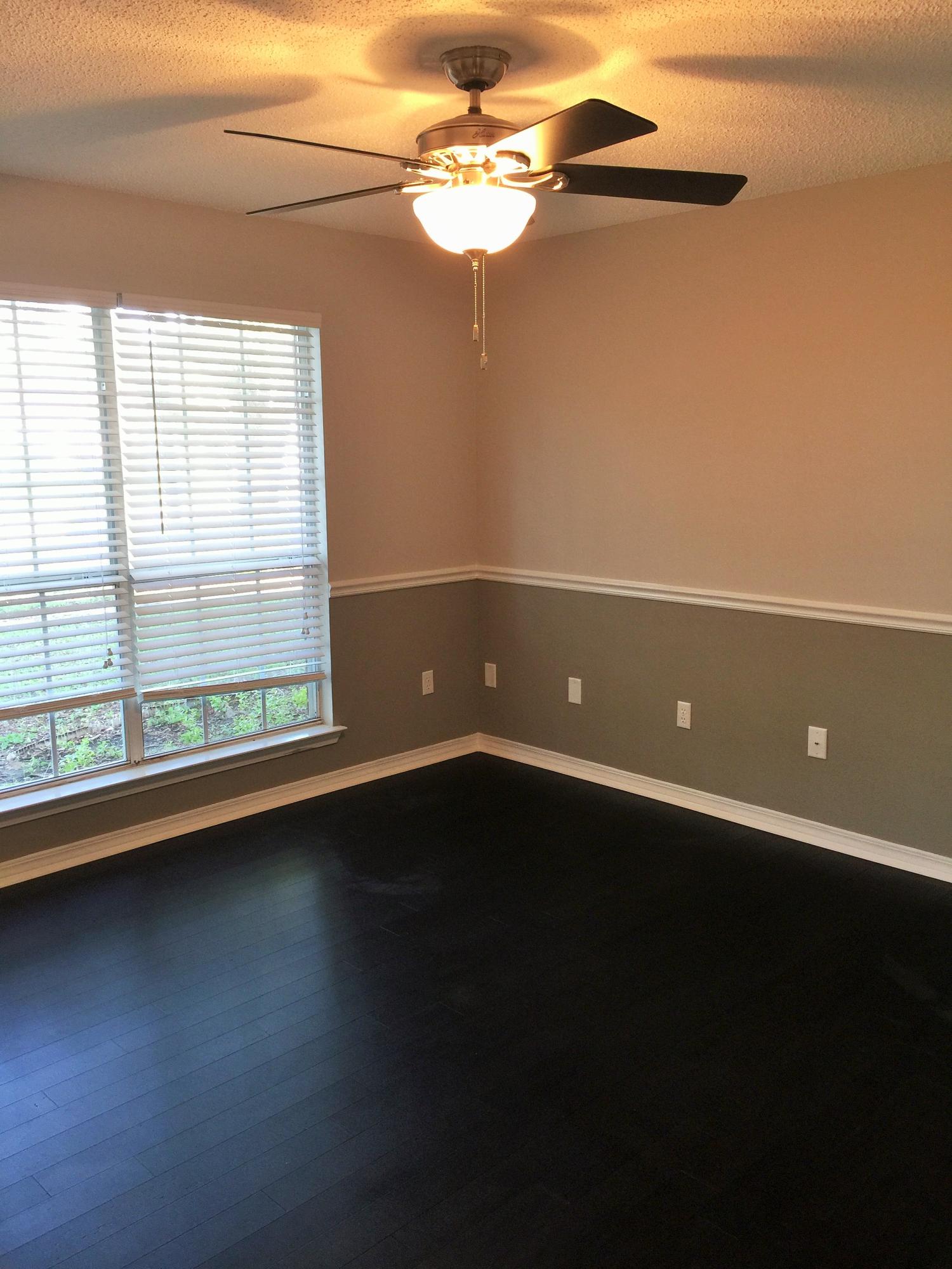 COUNTRYVIEW ESTATES 7TH ADDN - Residential