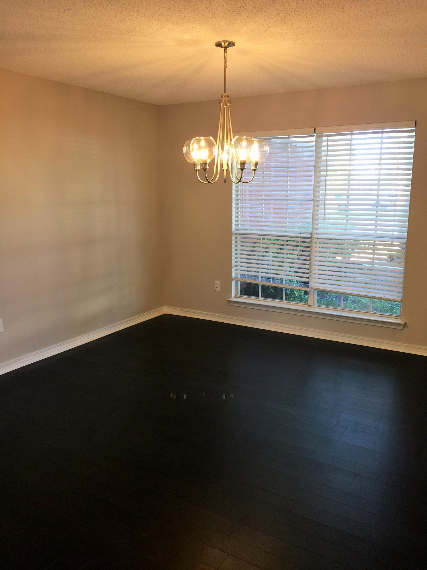 COUNTRYVIEW ESTATES 7TH ADDN - Residential