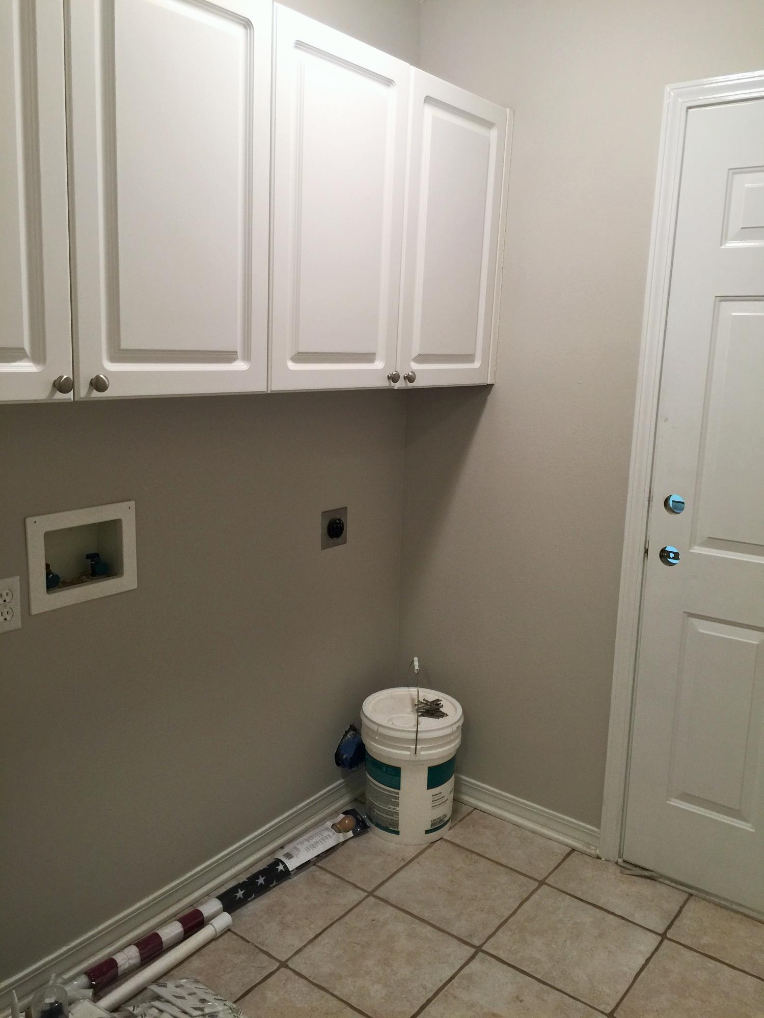 COUNTRYVIEW ESTATES 7TH ADDN - Residential