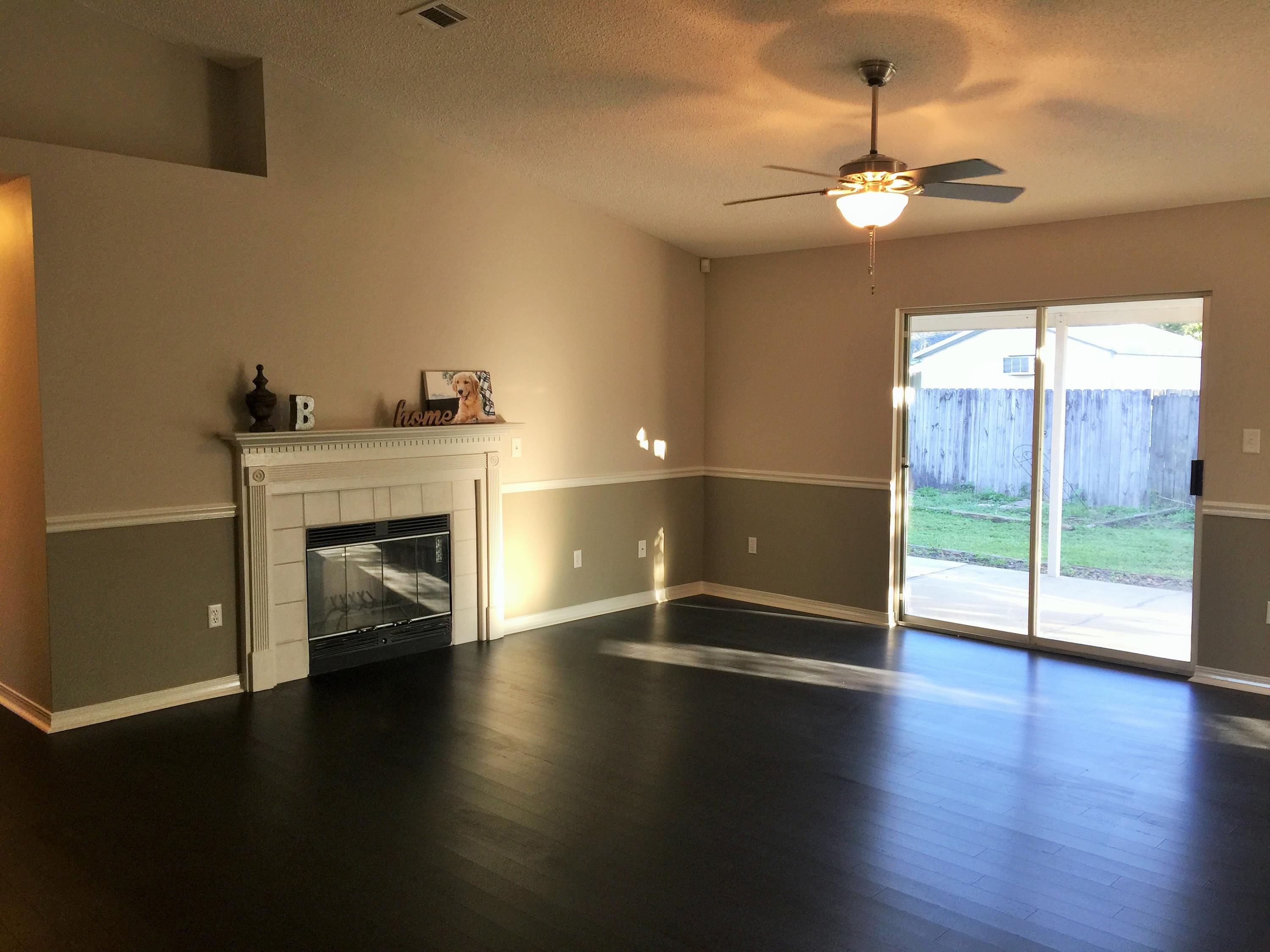 COUNTRYVIEW ESTATES 7TH ADDN - Residential