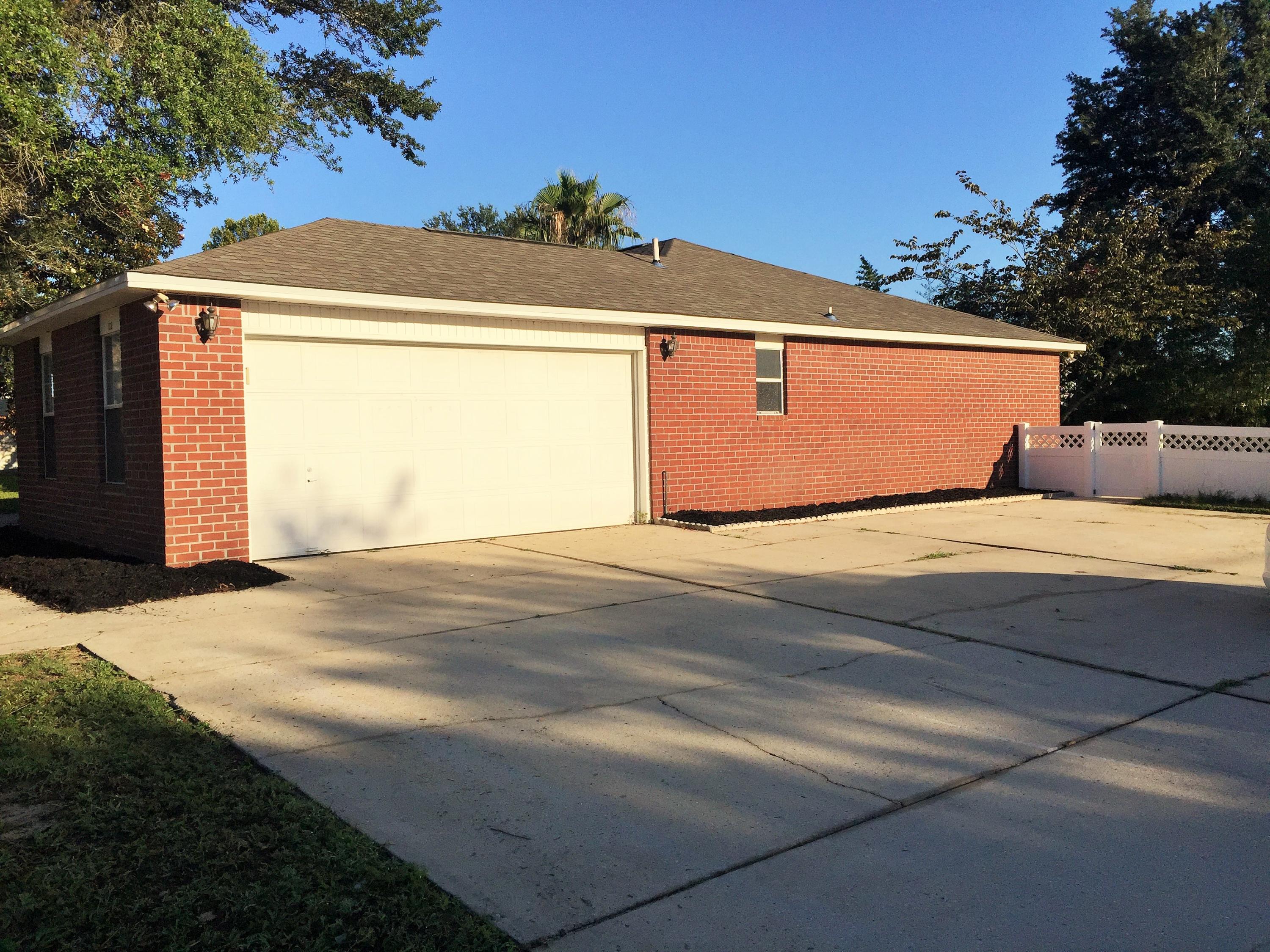 COUNTRYVIEW ESTATES 7TH ADDN - Residential