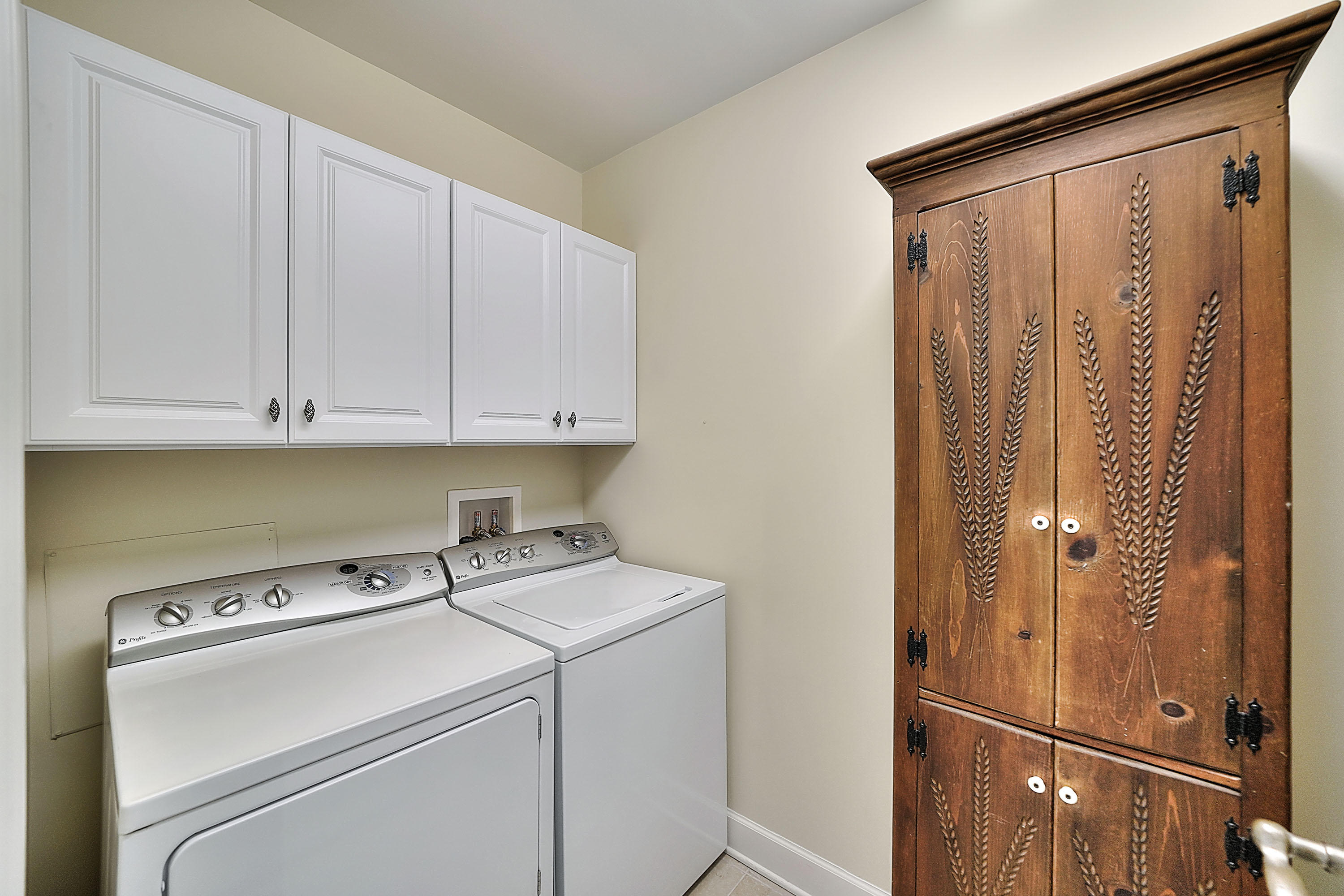 GRAND DUNES - NORTH TOWER - Residential