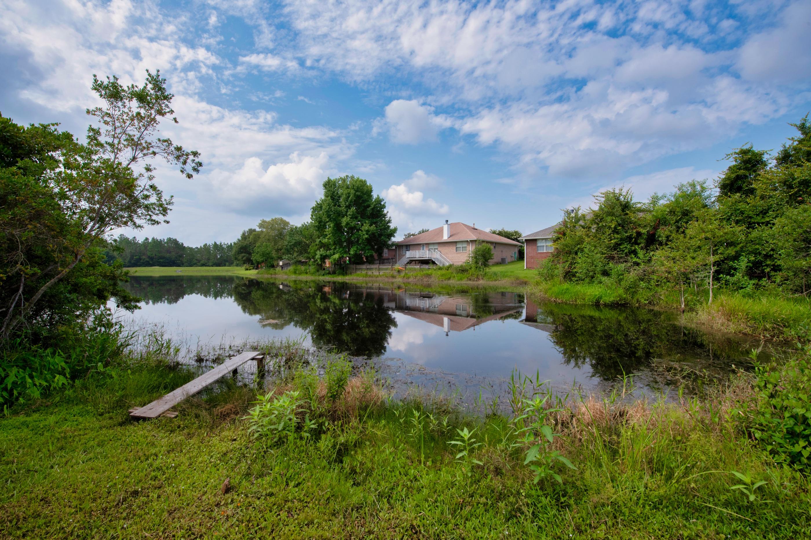 SHOAL LAKE PH 1B - Residential