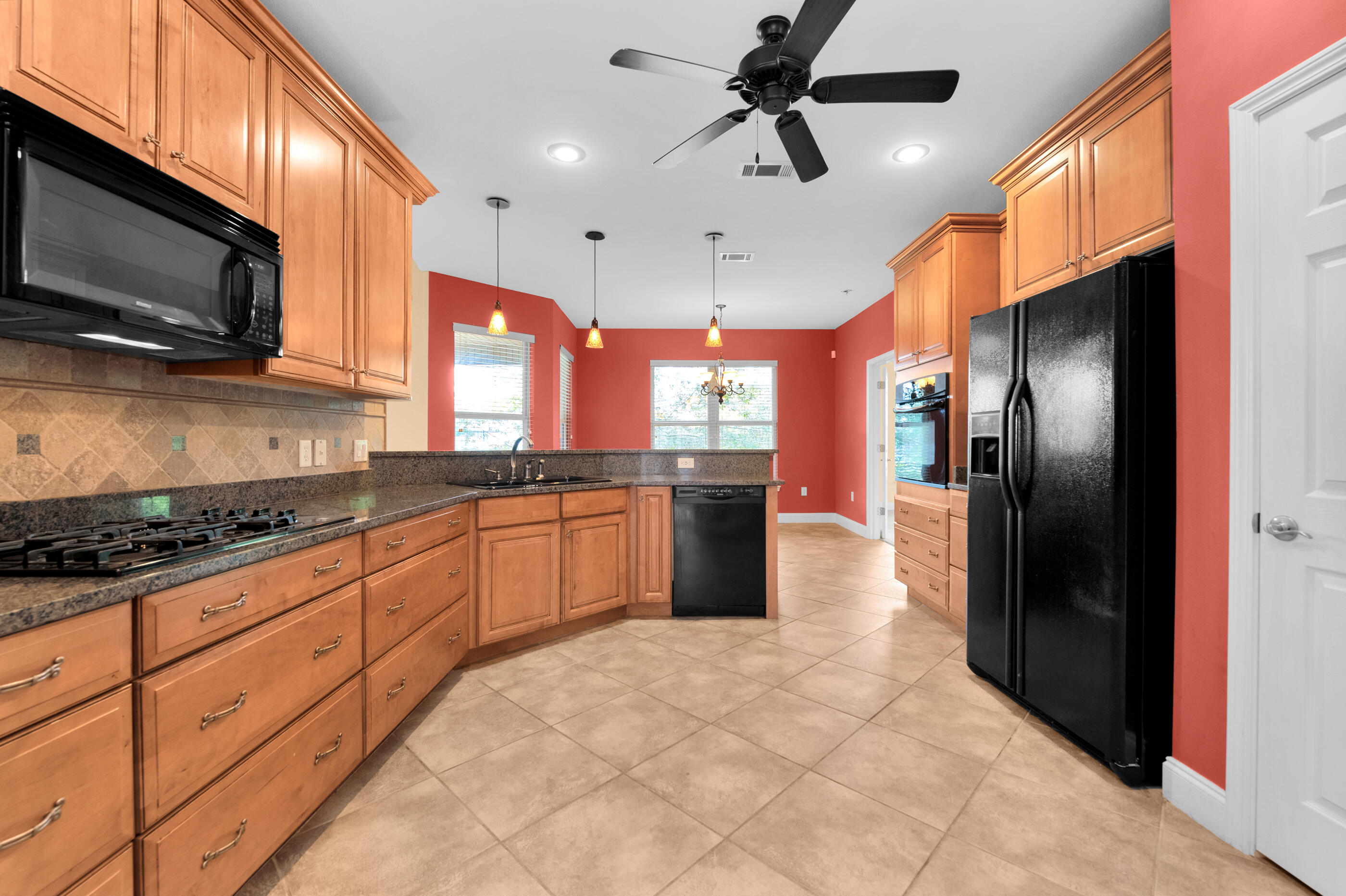 SHOAL LAKE PH 1B - Residential