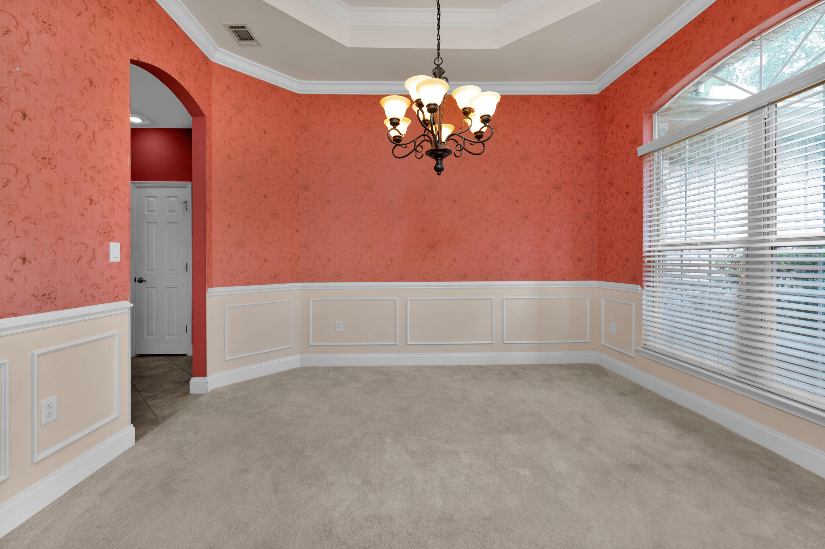 SHOAL LAKE PH 1B - Residential