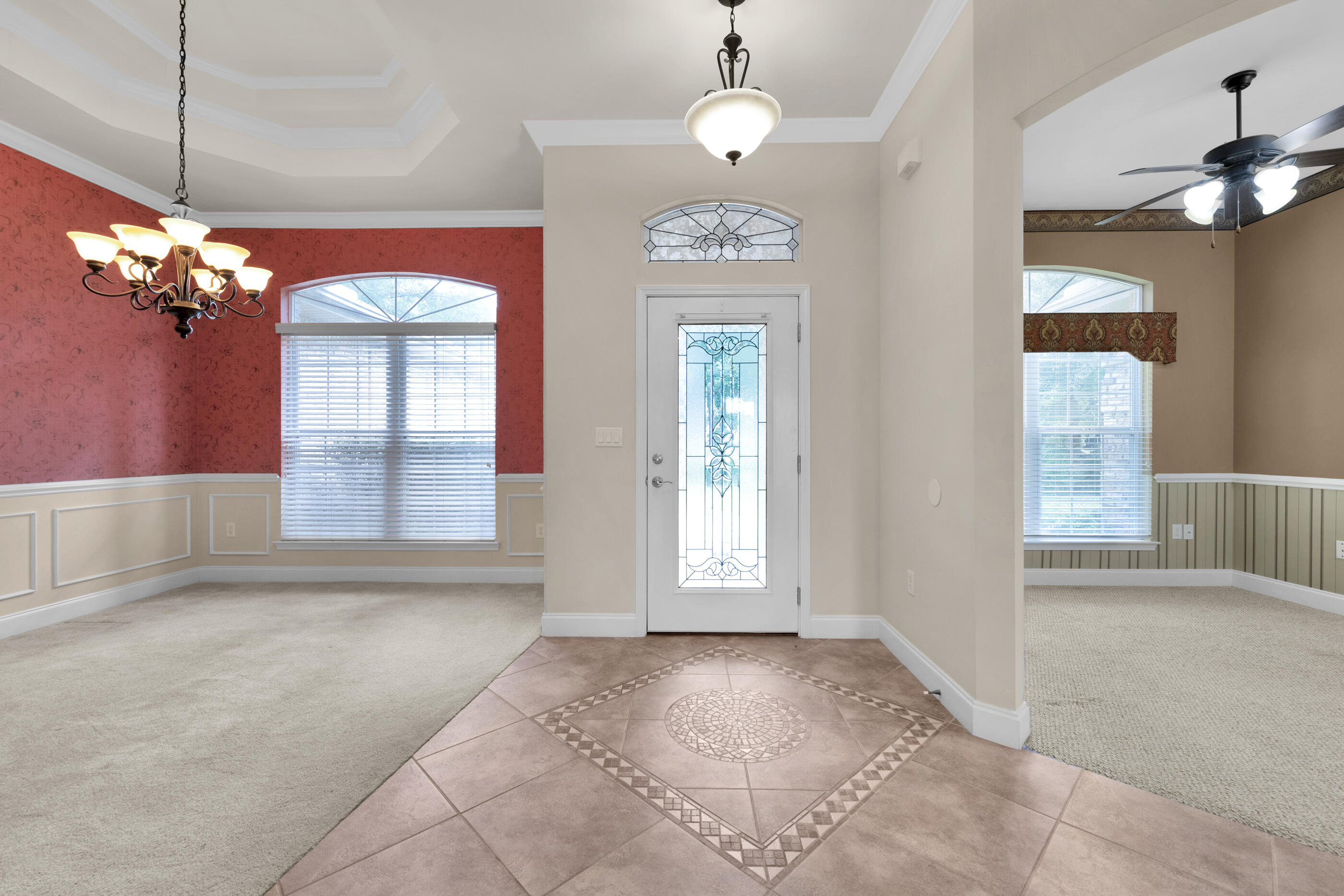 SHOAL LAKE PH 1B - Residential