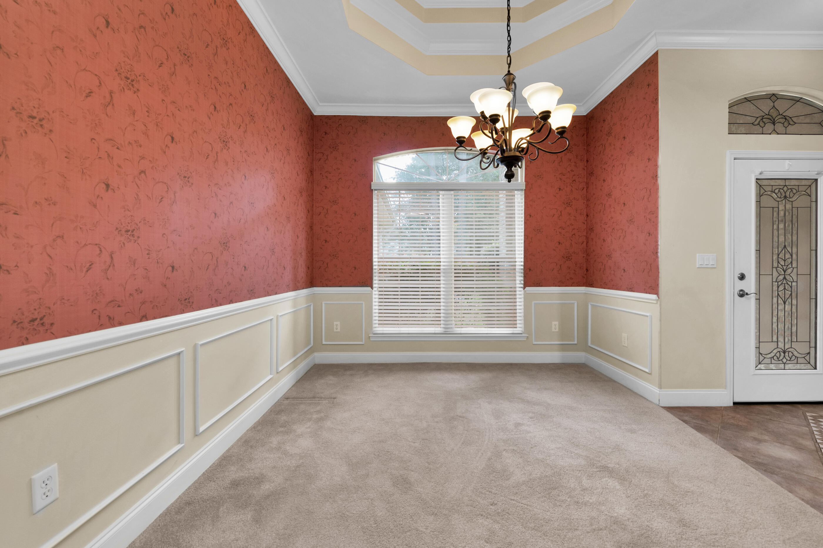 SHOAL LAKE PH 1B - Residential