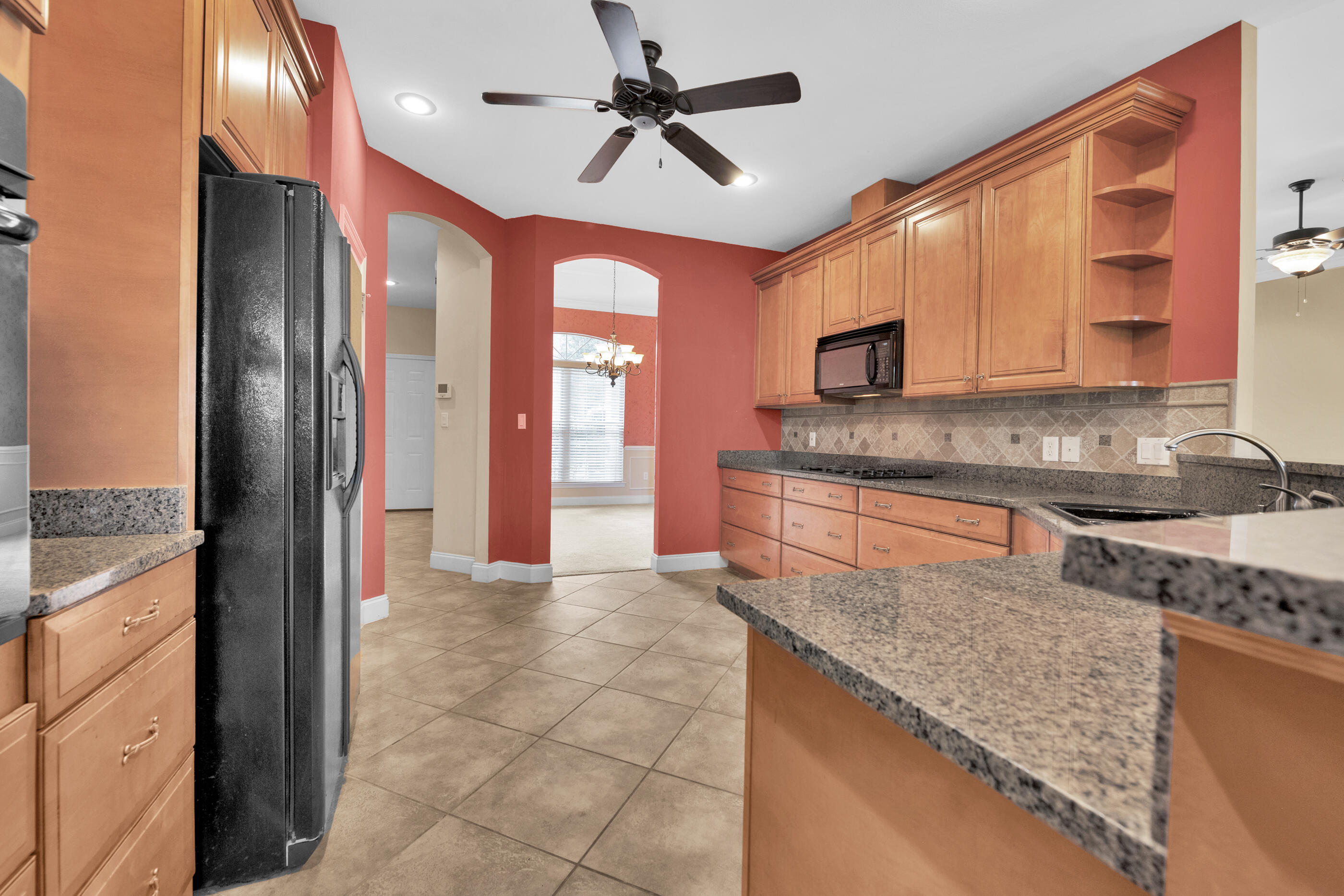 SHOAL LAKE PH 1B - Residential