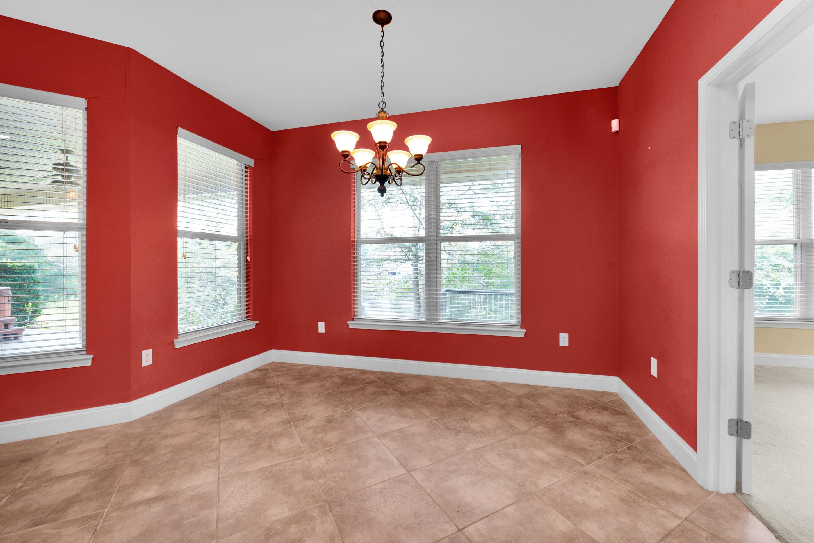 SHOAL LAKE PH 1B - Residential
