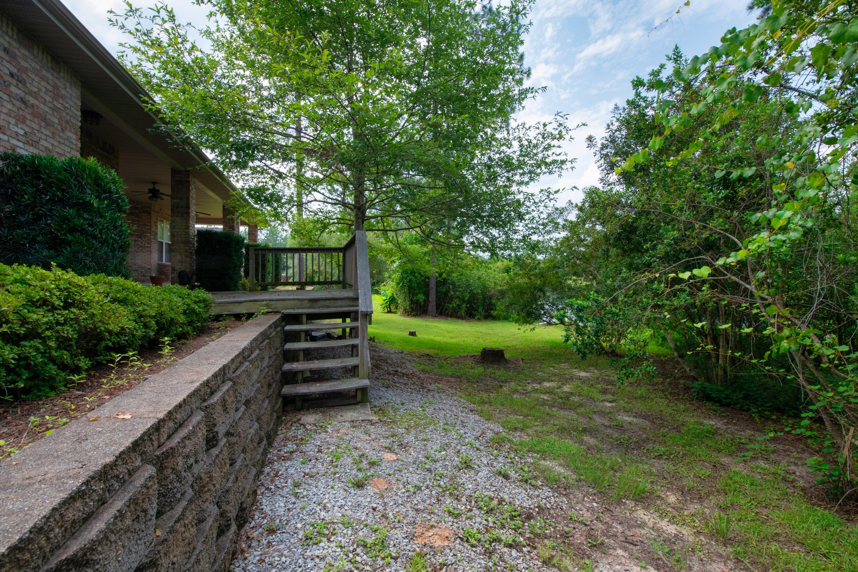 SHOAL LAKE PH 1B - Residential