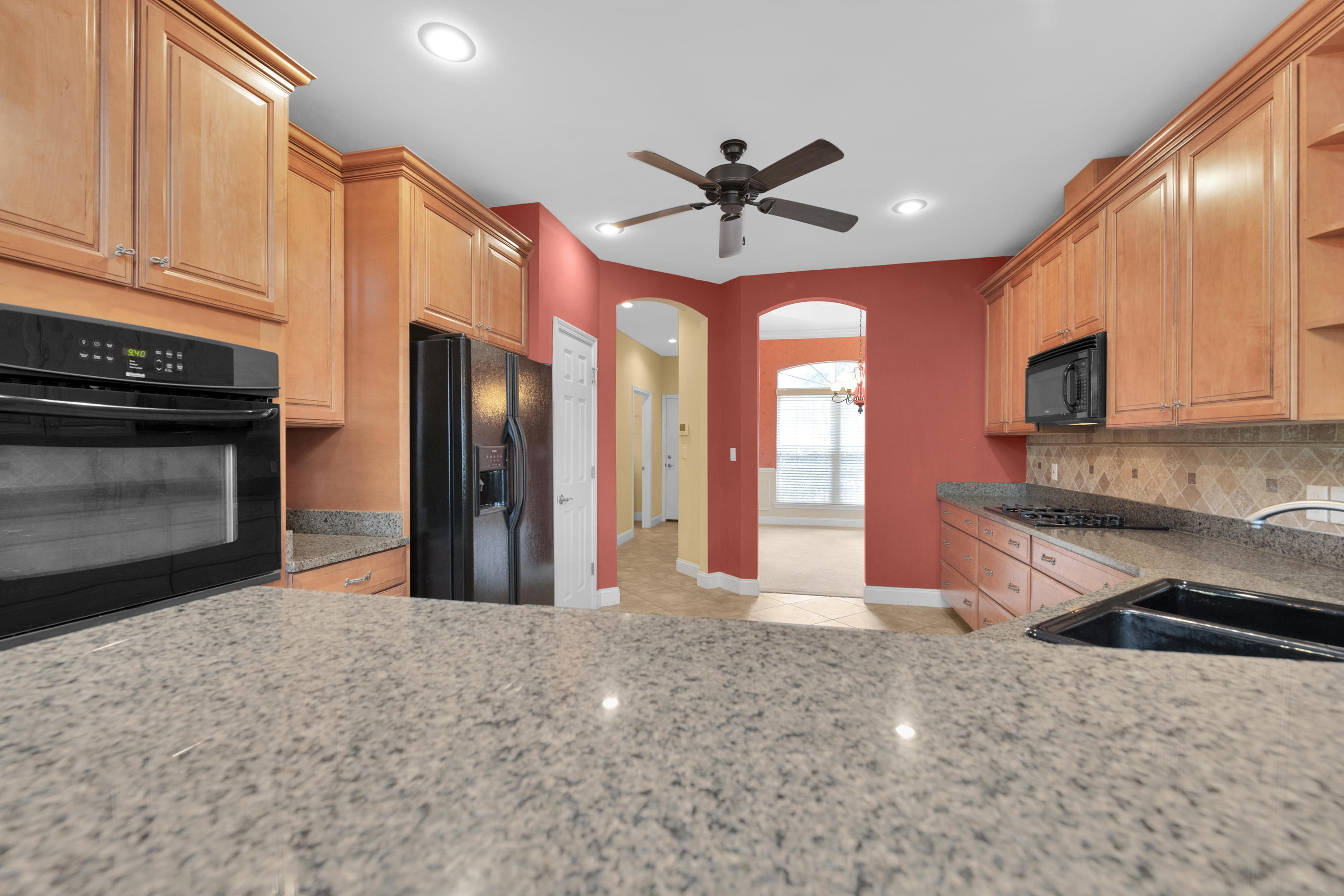 SHOAL LAKE PH 1B - Residential