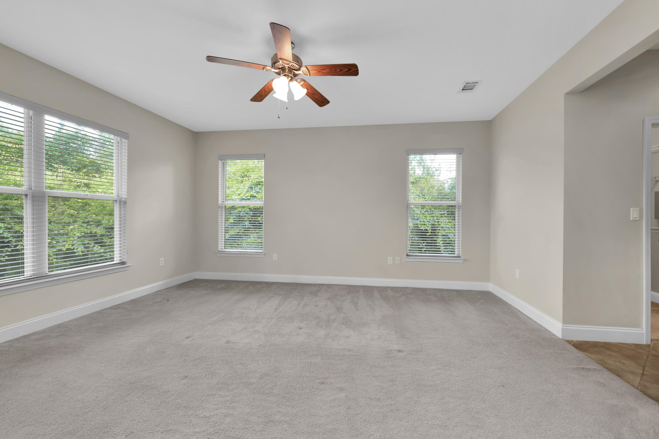 SHOAL LAKE PH 1B - Residential