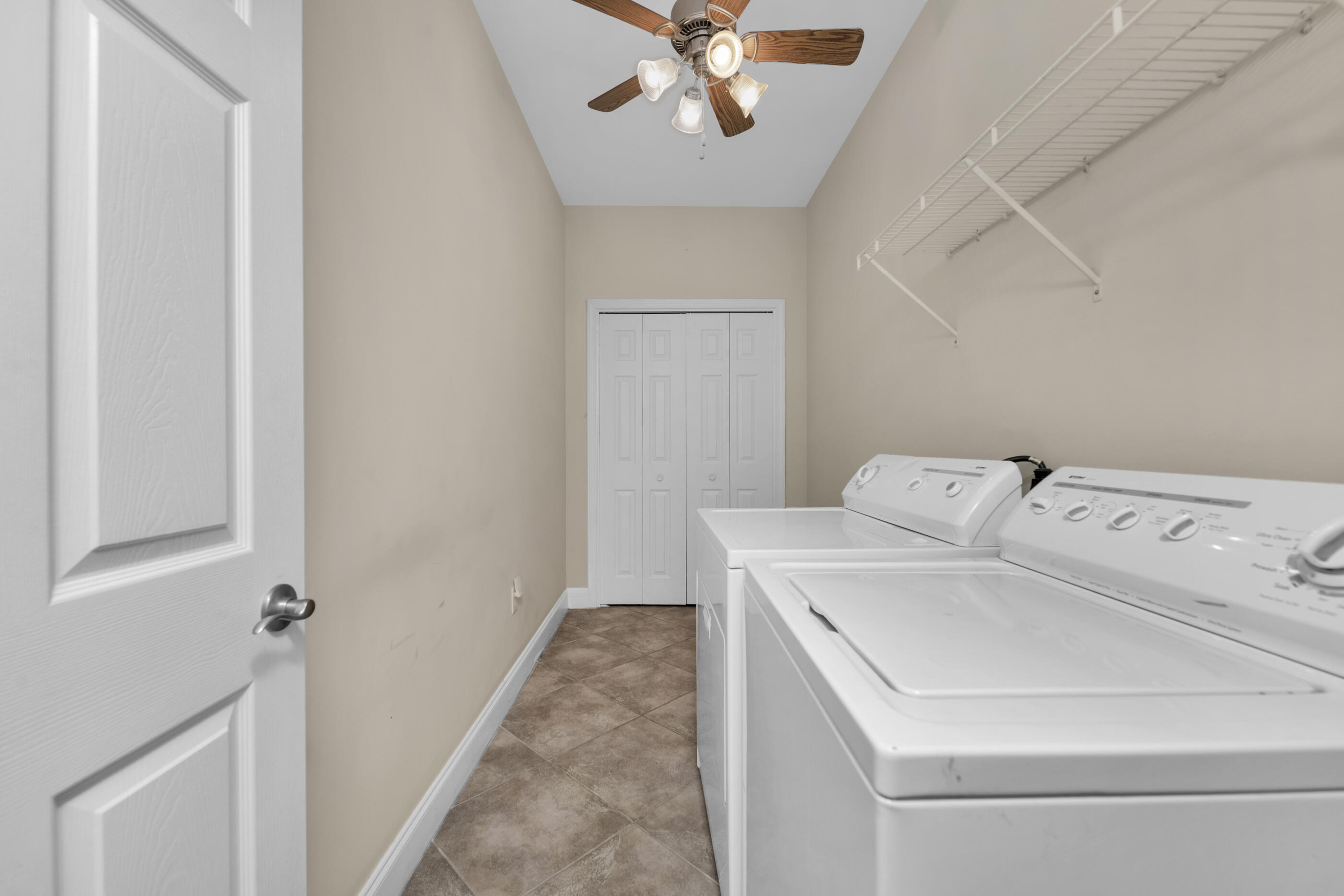 SHOAL LAKE PH 1B - Residential