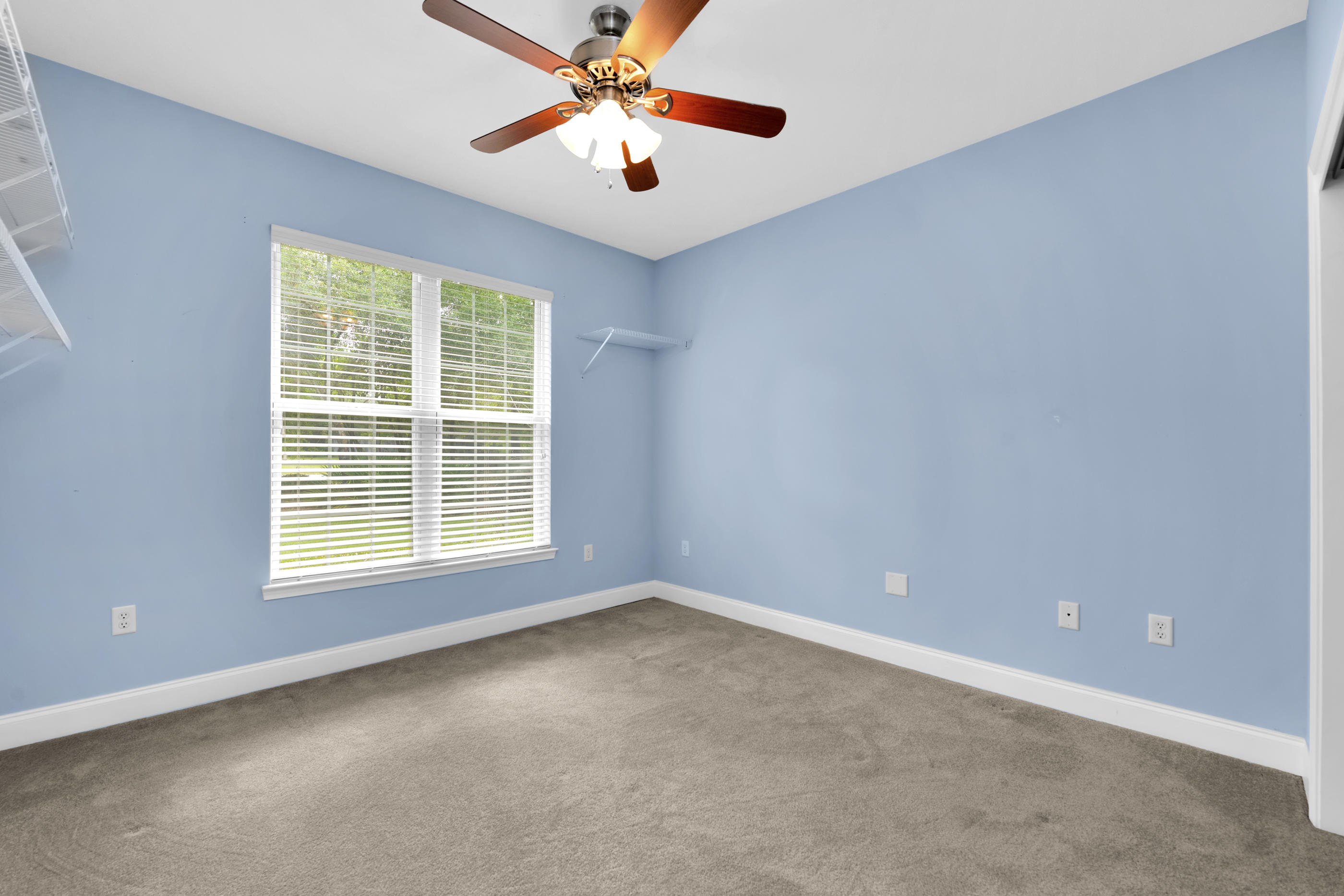 SHOAL LAKE PH 1B - Residential