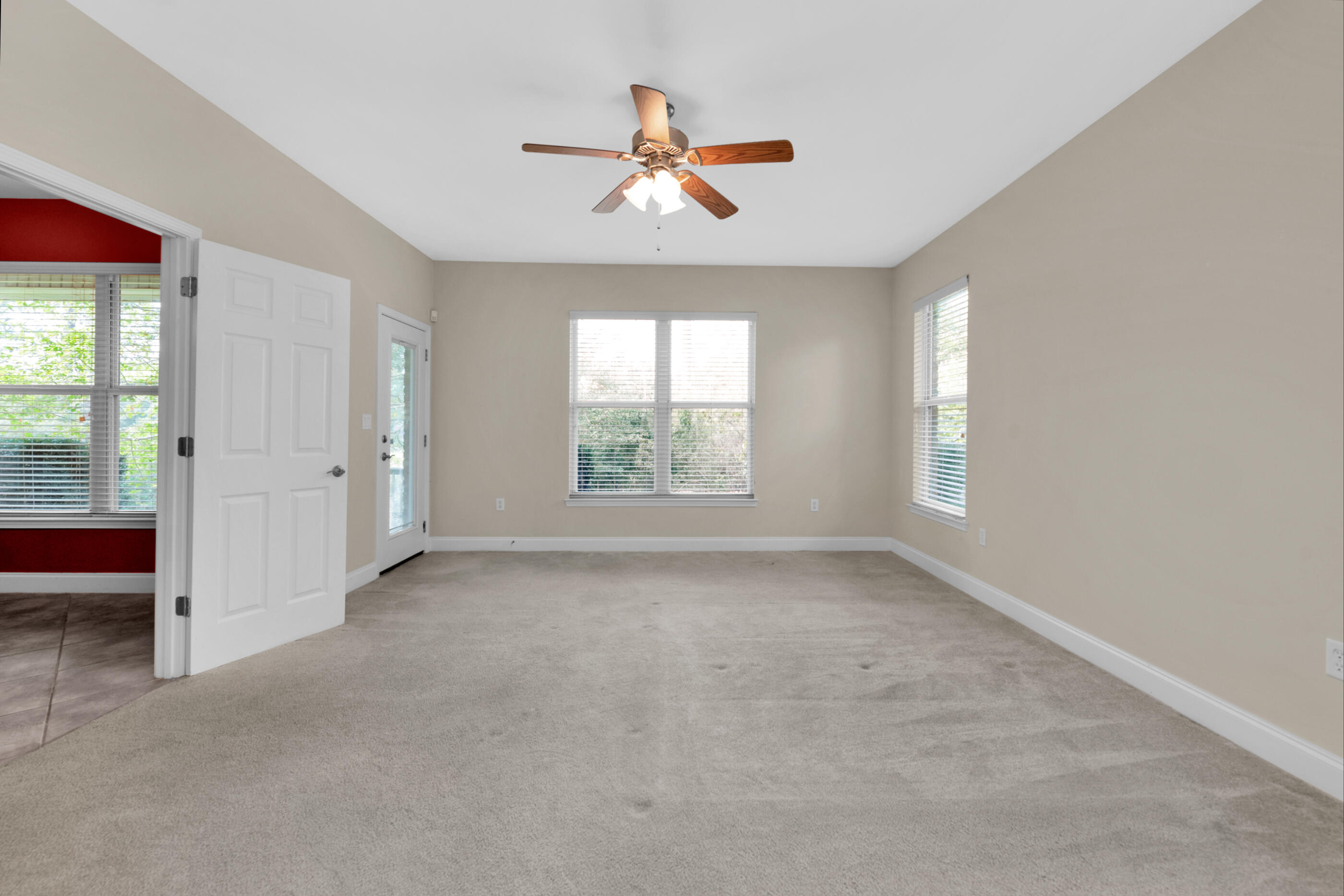 SHOAL LAKE PH 1B - Residential