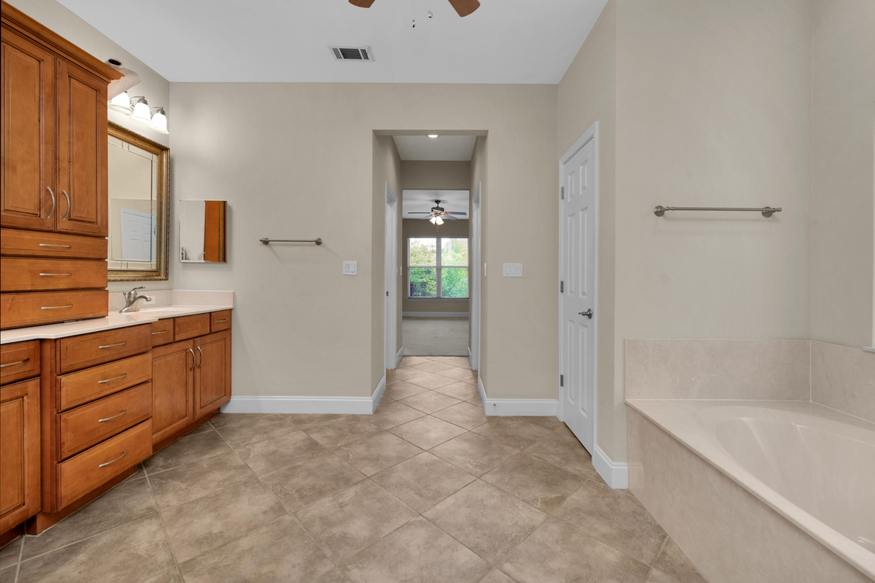 SHOAL LAKE PH 1B - Residential