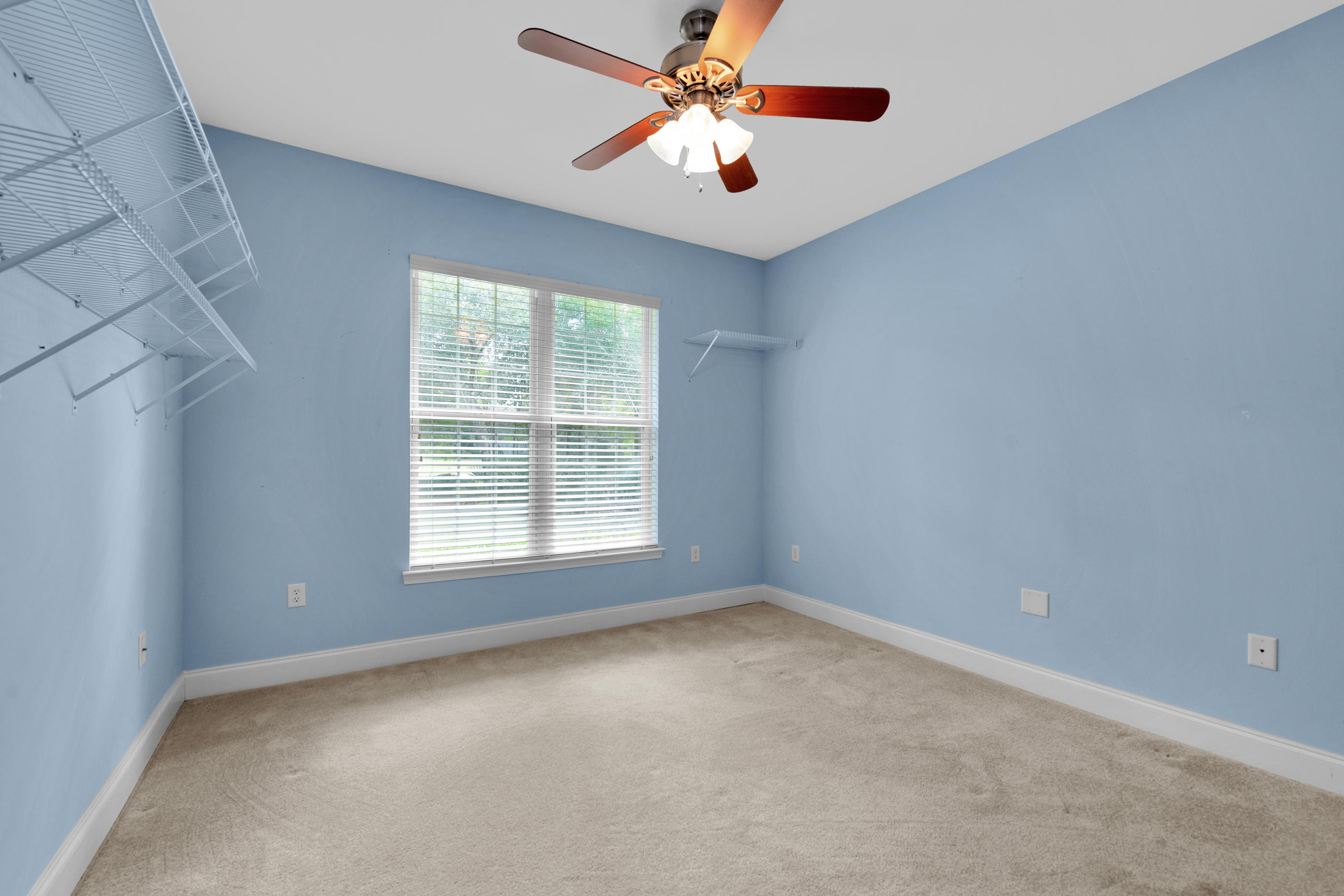 SHOAL LAKE PH 1B - Residential
