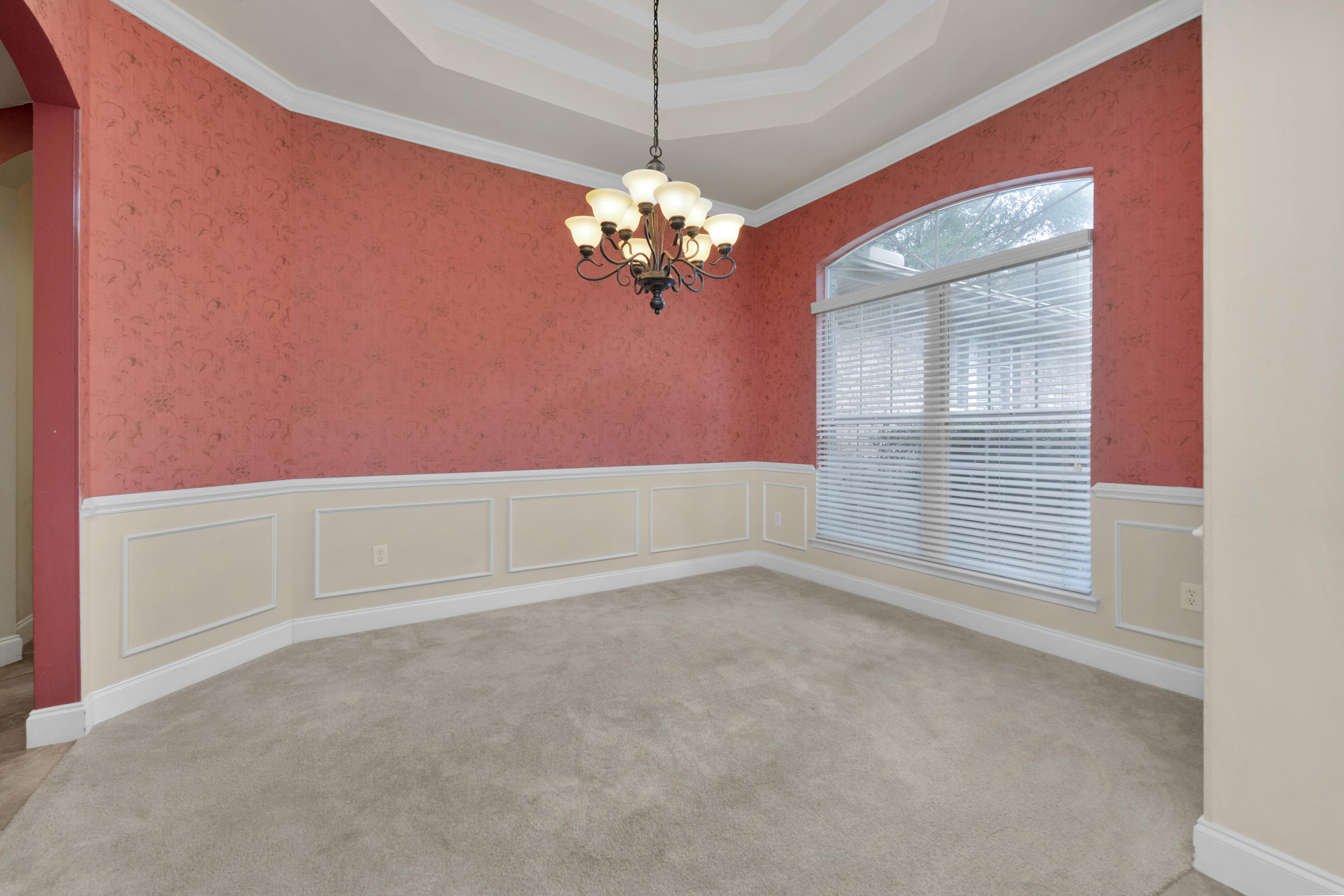 SHOAL LAKE PH 1B - Residential