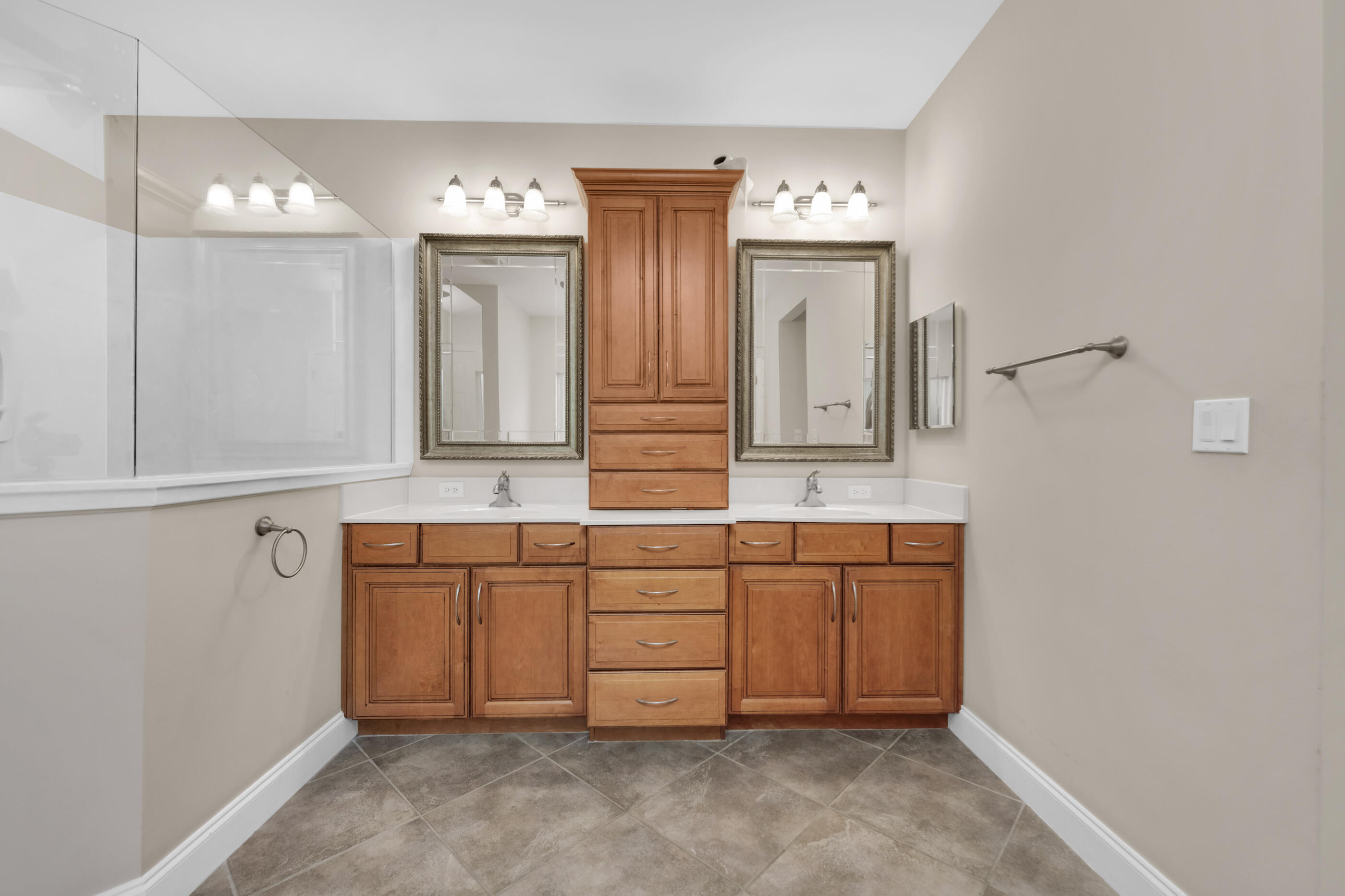 SHOAL LAKE PH 1B - Residential