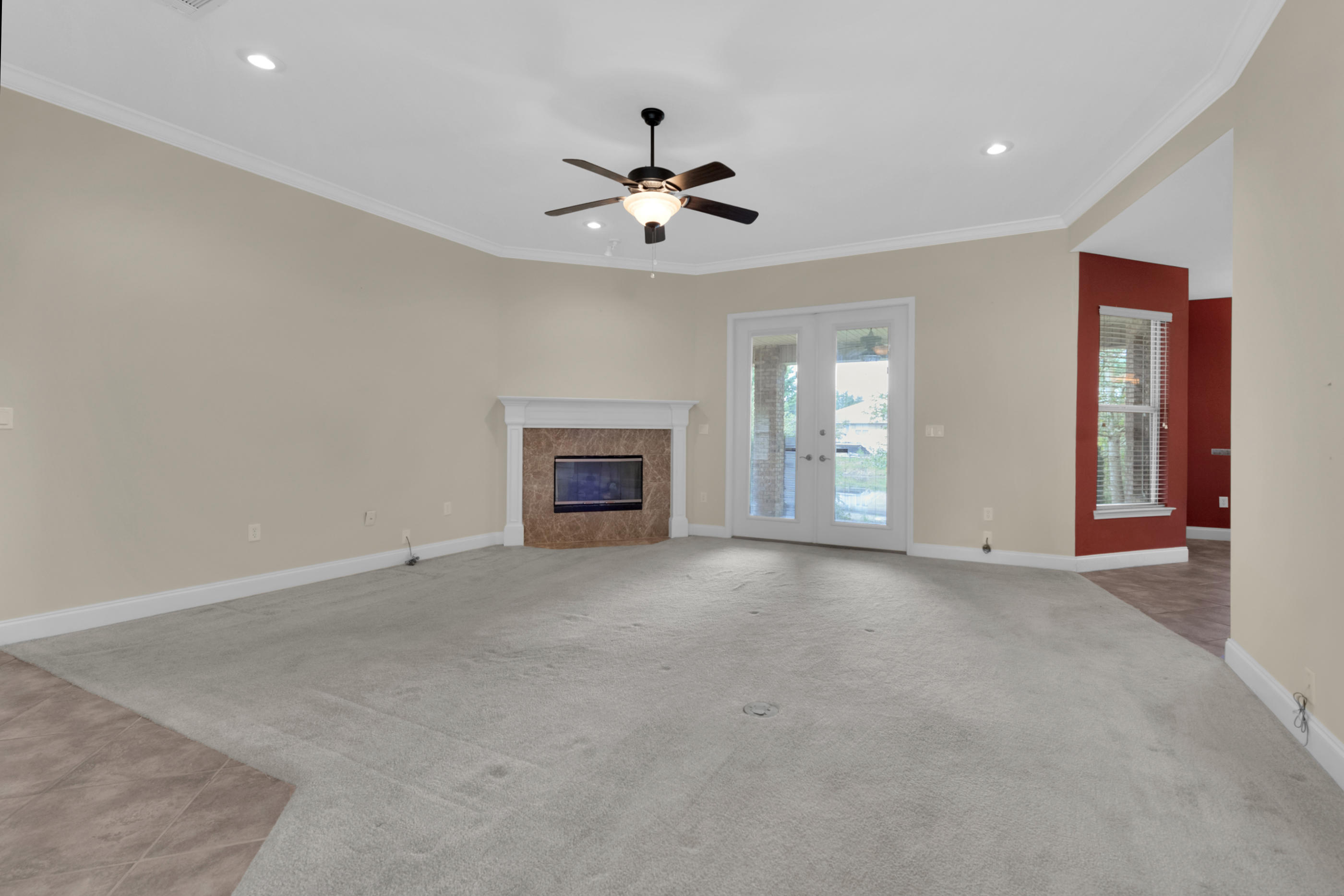 SHOAL LAKE PH 1B - Residential