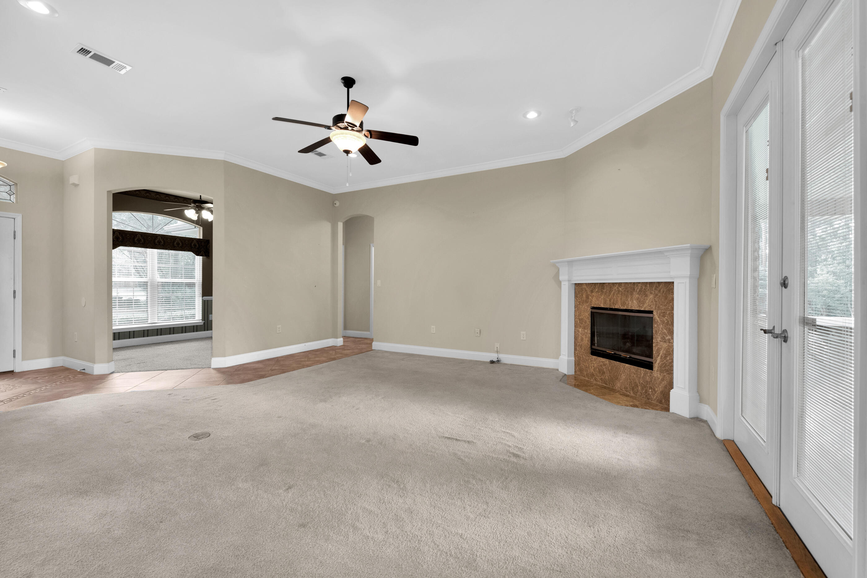 SHOAL LAKE PH 1B - Residential
