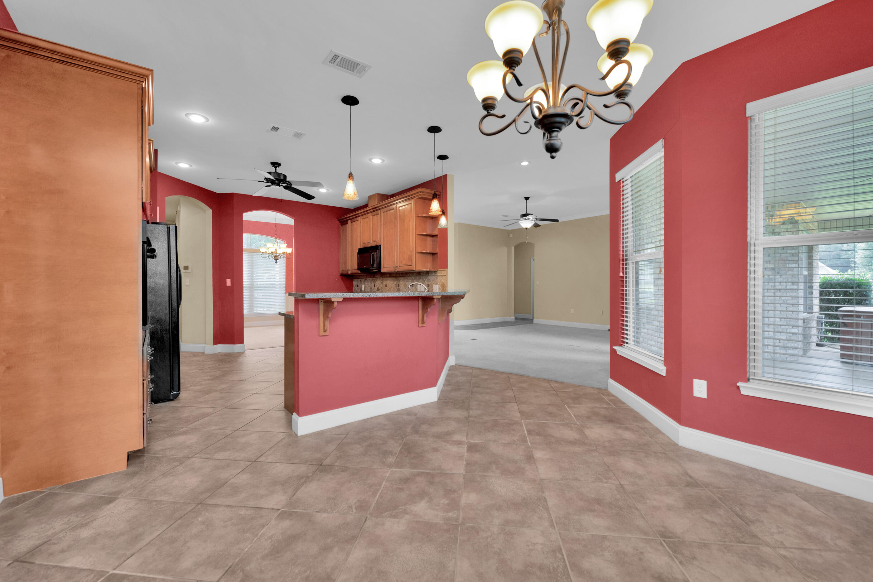 SHOAL LAKE PH 1B - Residential