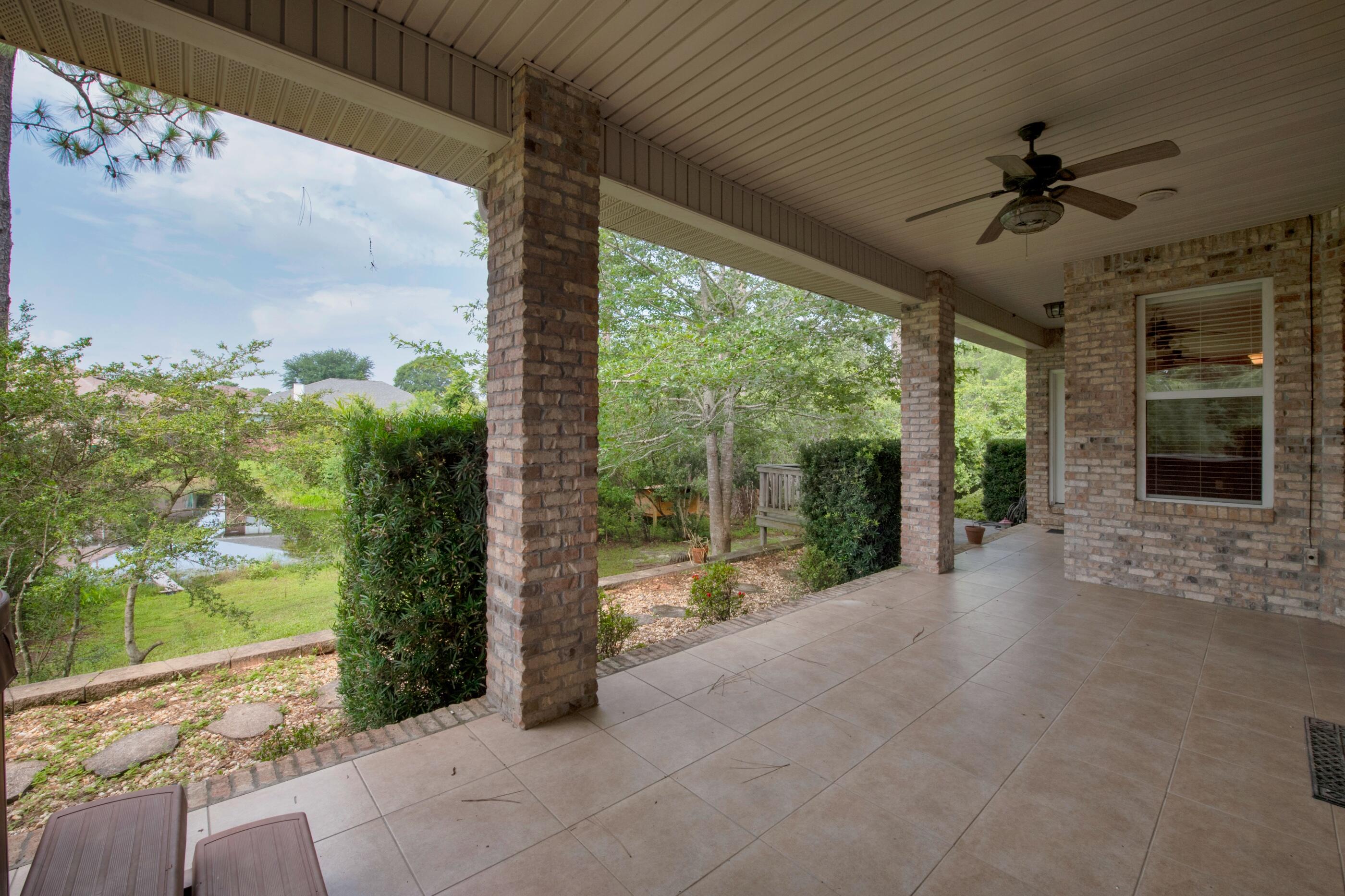 SHOAL LAKE PH 1B - Residential