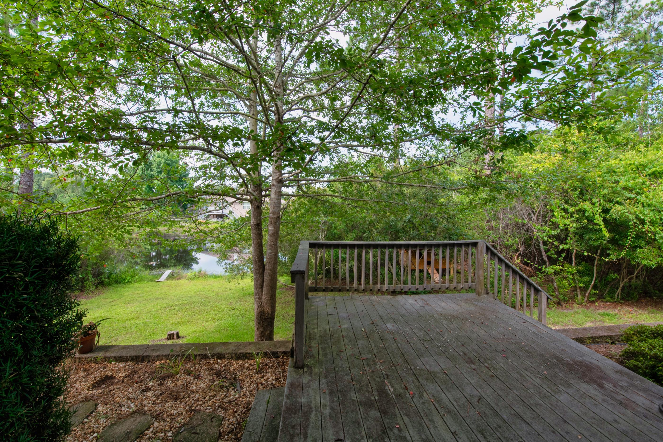 SHOAL LAKE PH 1B - Residential