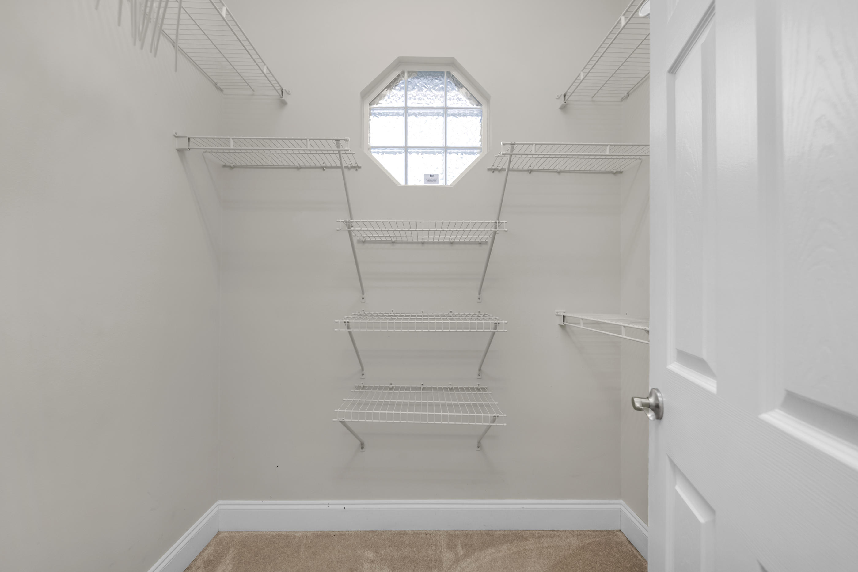 SHOAL LAKE PH 1B - Residential
