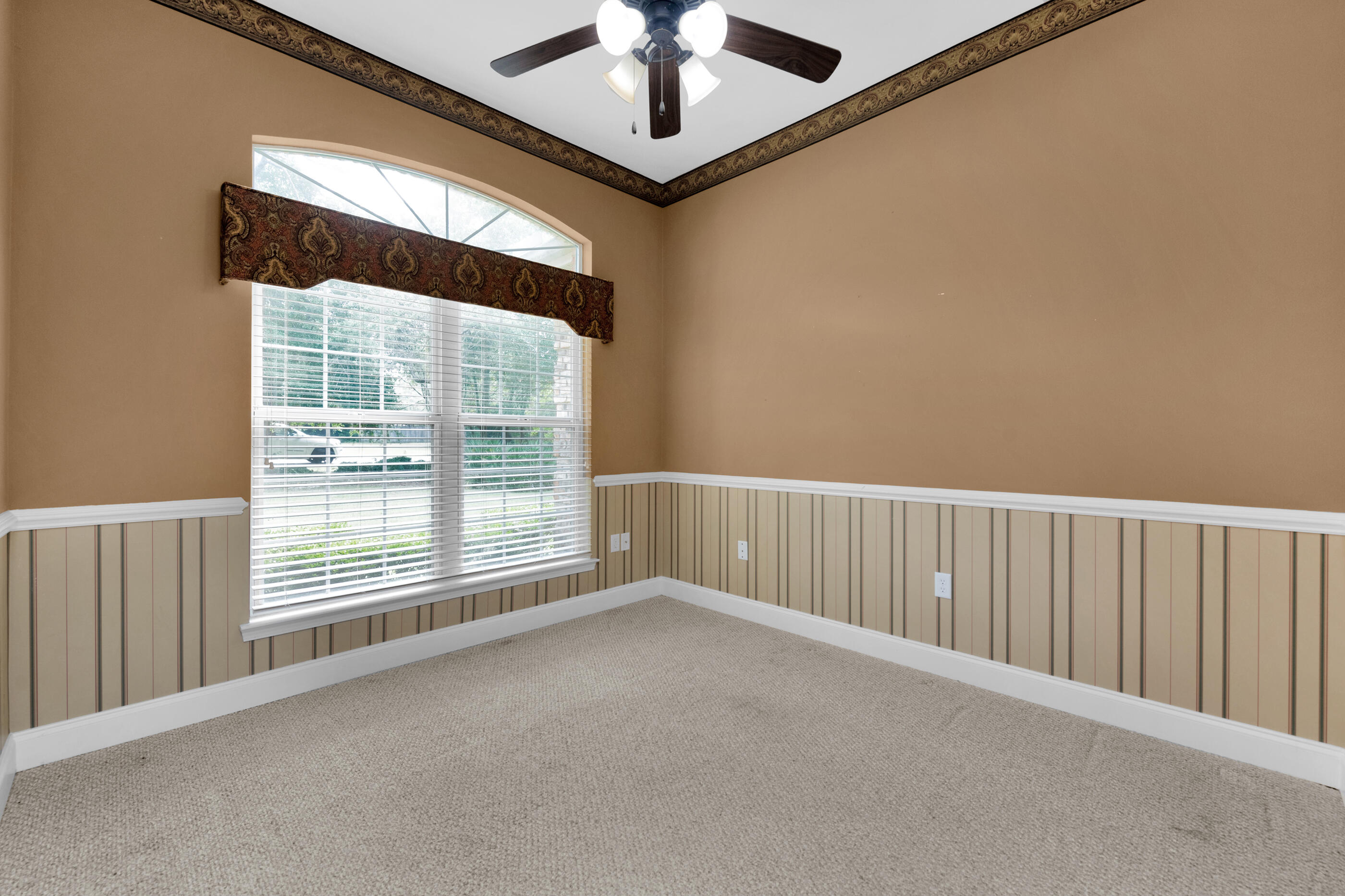 SHOAL LAKE PH 1B - Residential