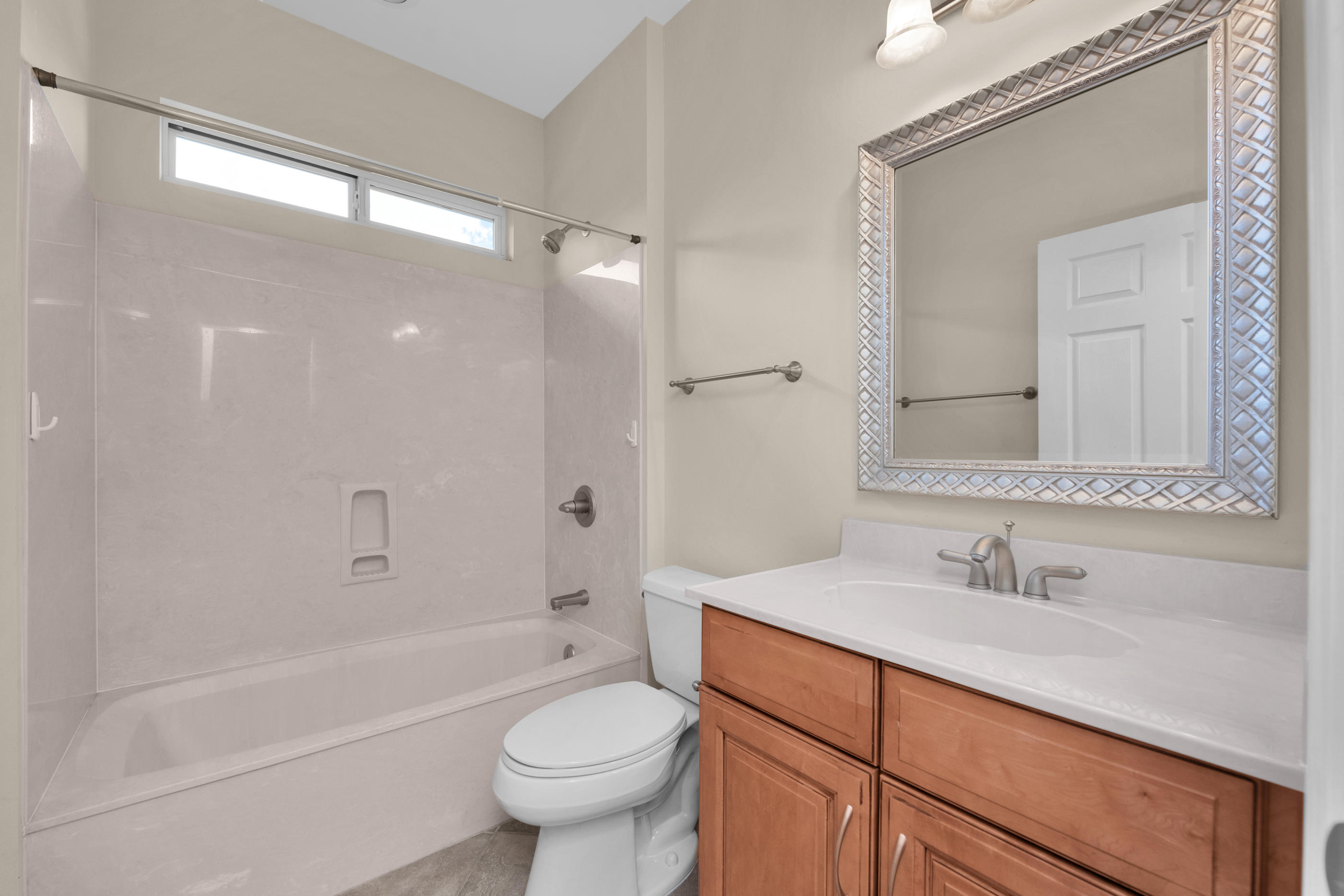 SHOAL LAKE PH 1B - Residential