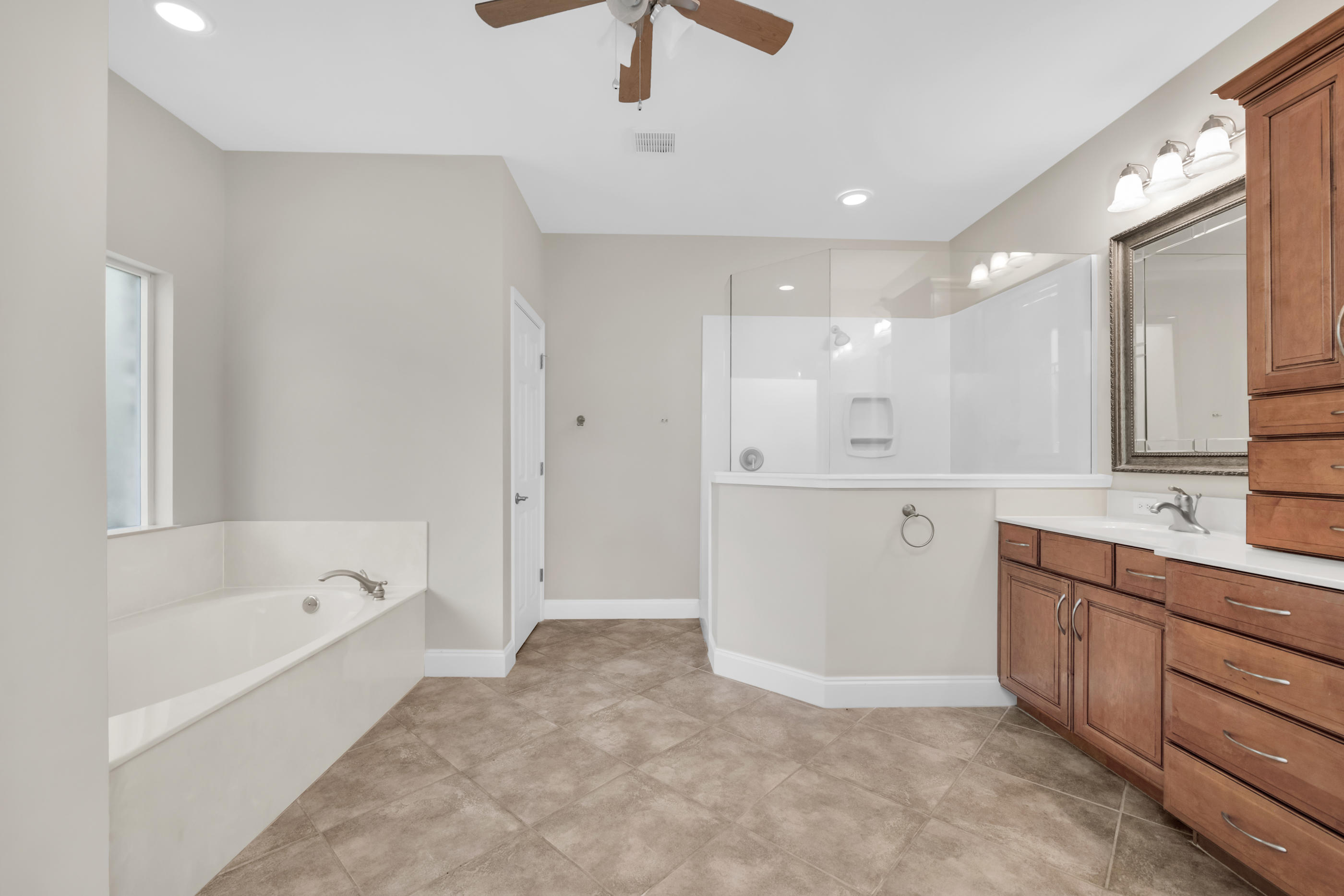 SHOAL LAKE PH 1B - Residential