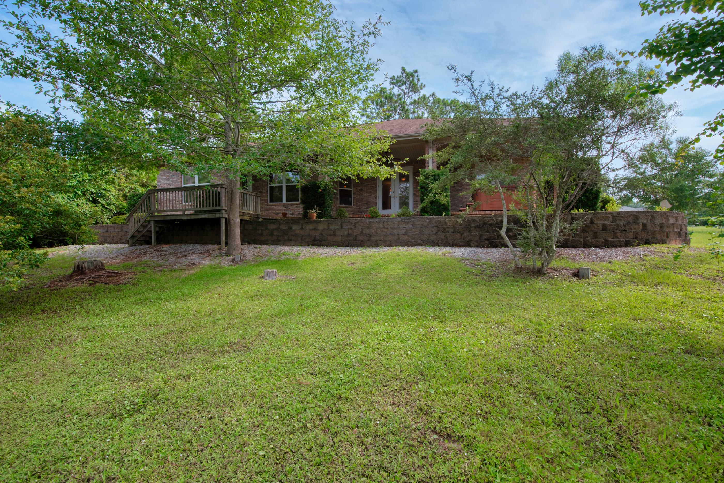 SHOAL LAKE PH 1B - Residential