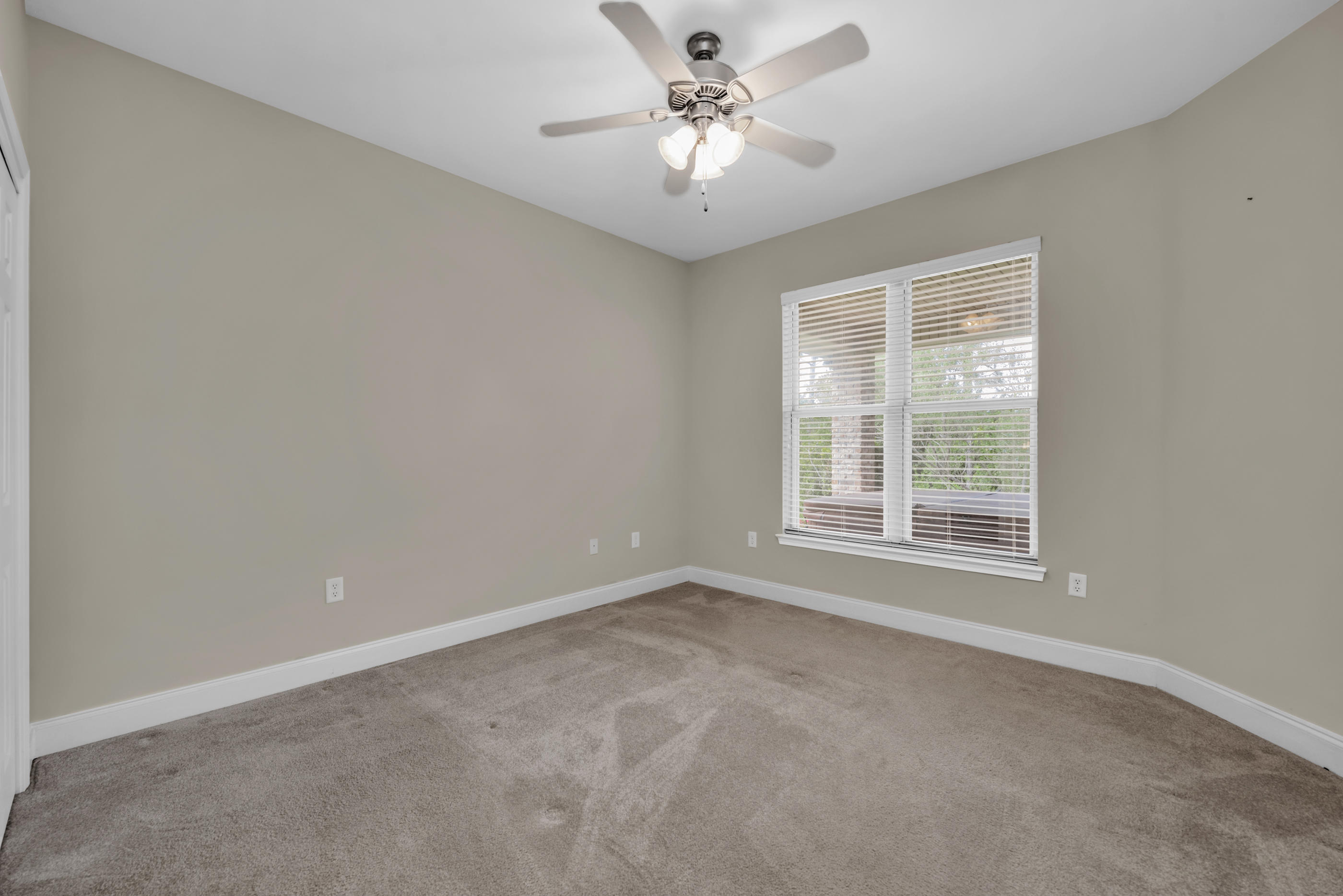 SHOAL LAKE PH 1B - Residential