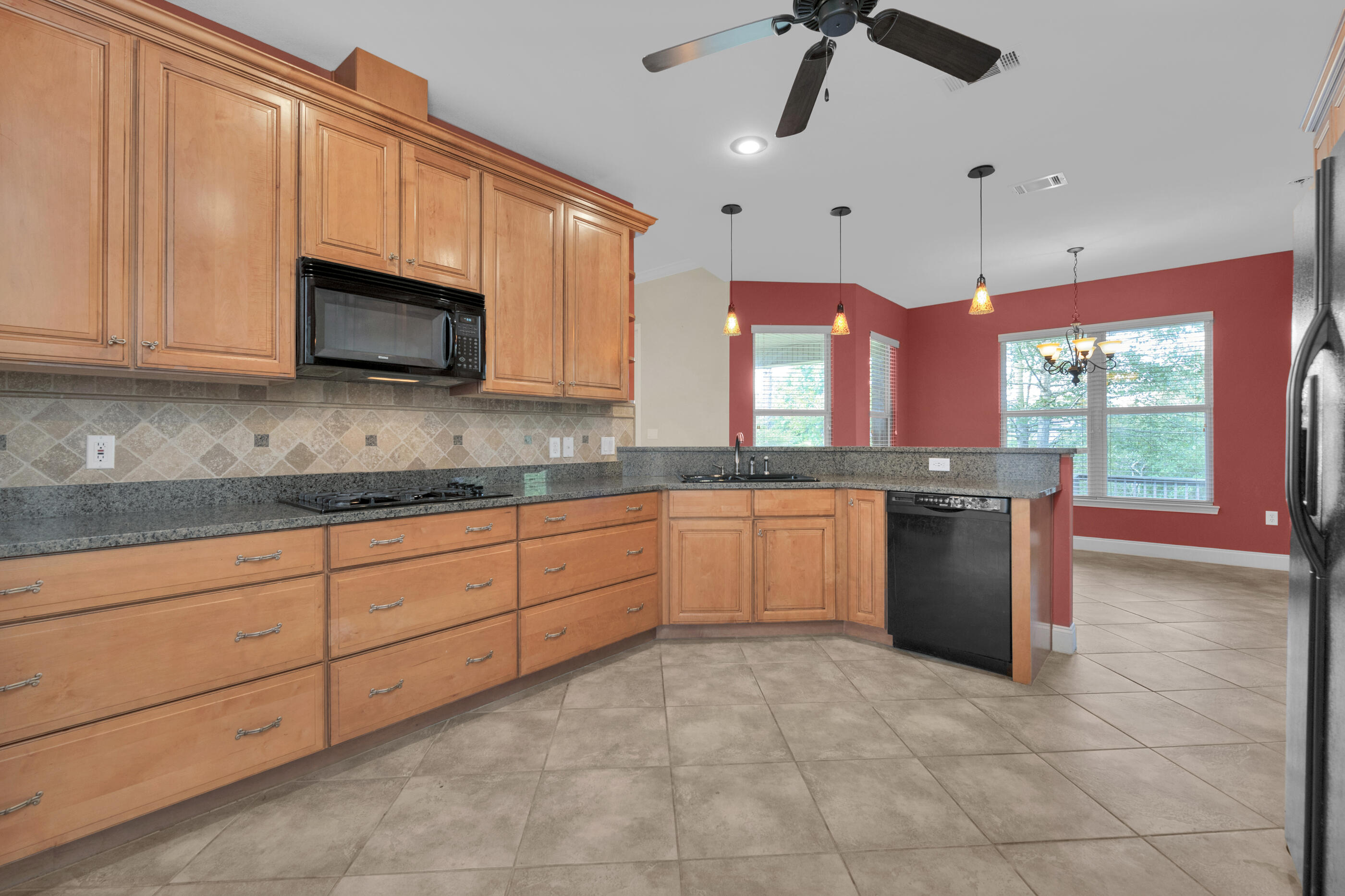 SHOAL LAKE PH 1B - Residential