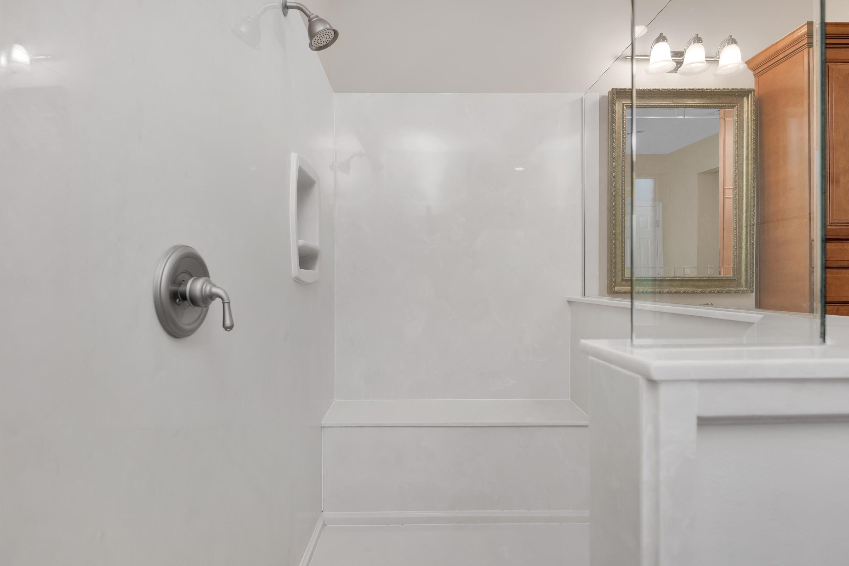 SHOAL LAKE PH 1B - Residential