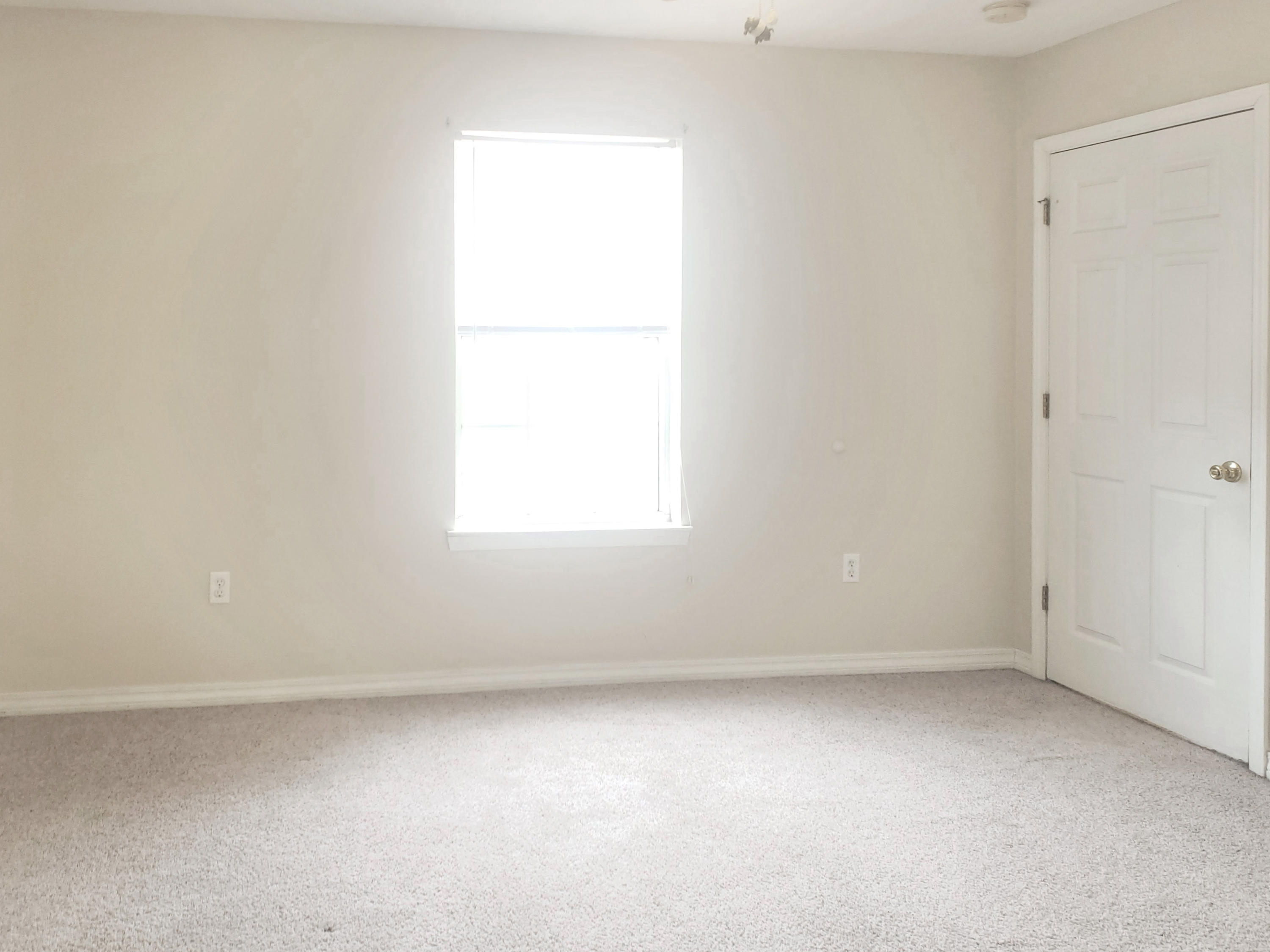 JERNIGAN S/D 2ND ADDN - Residential