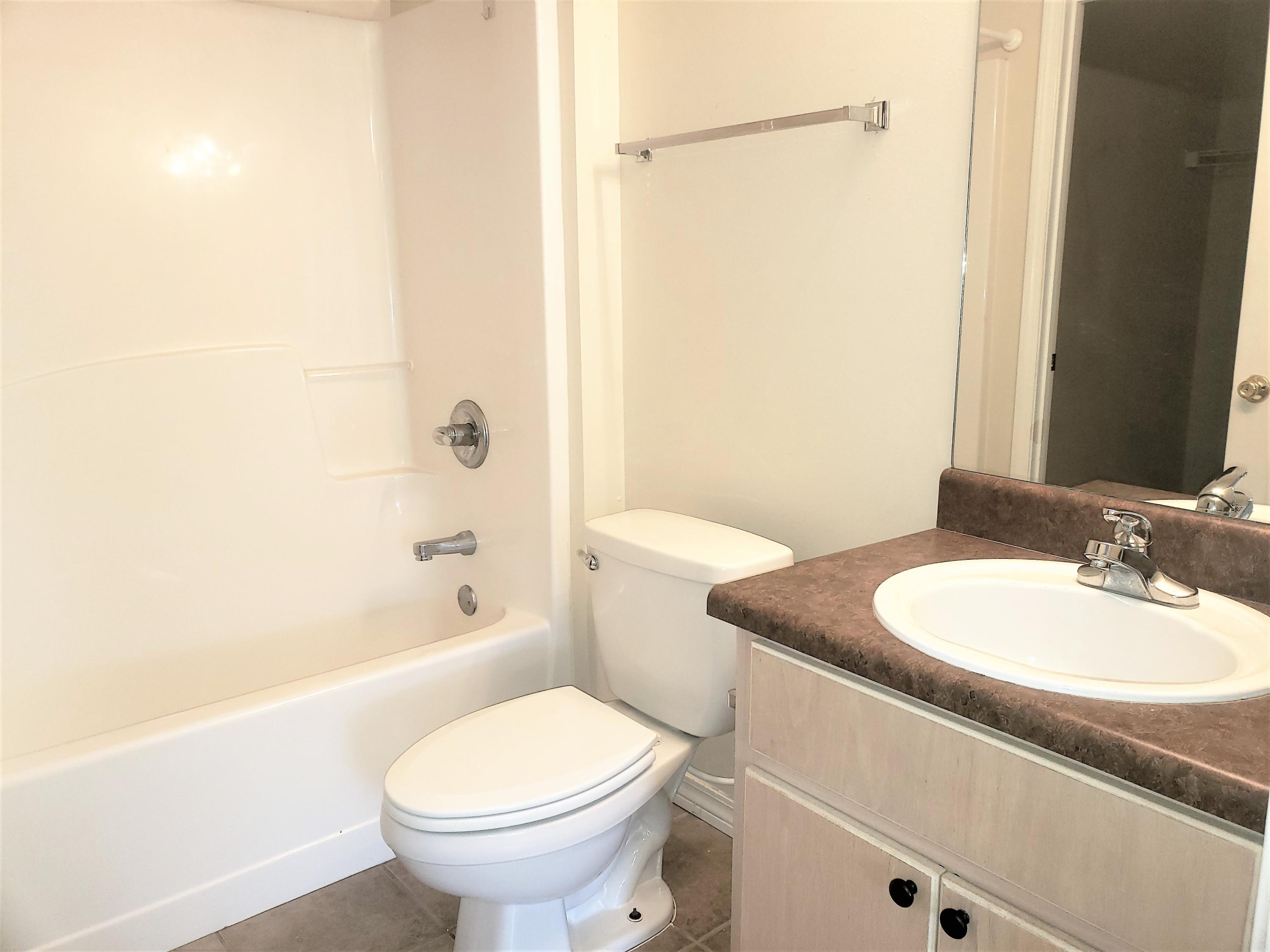 JERNIGAN S/D 2ND ADDN - Residential