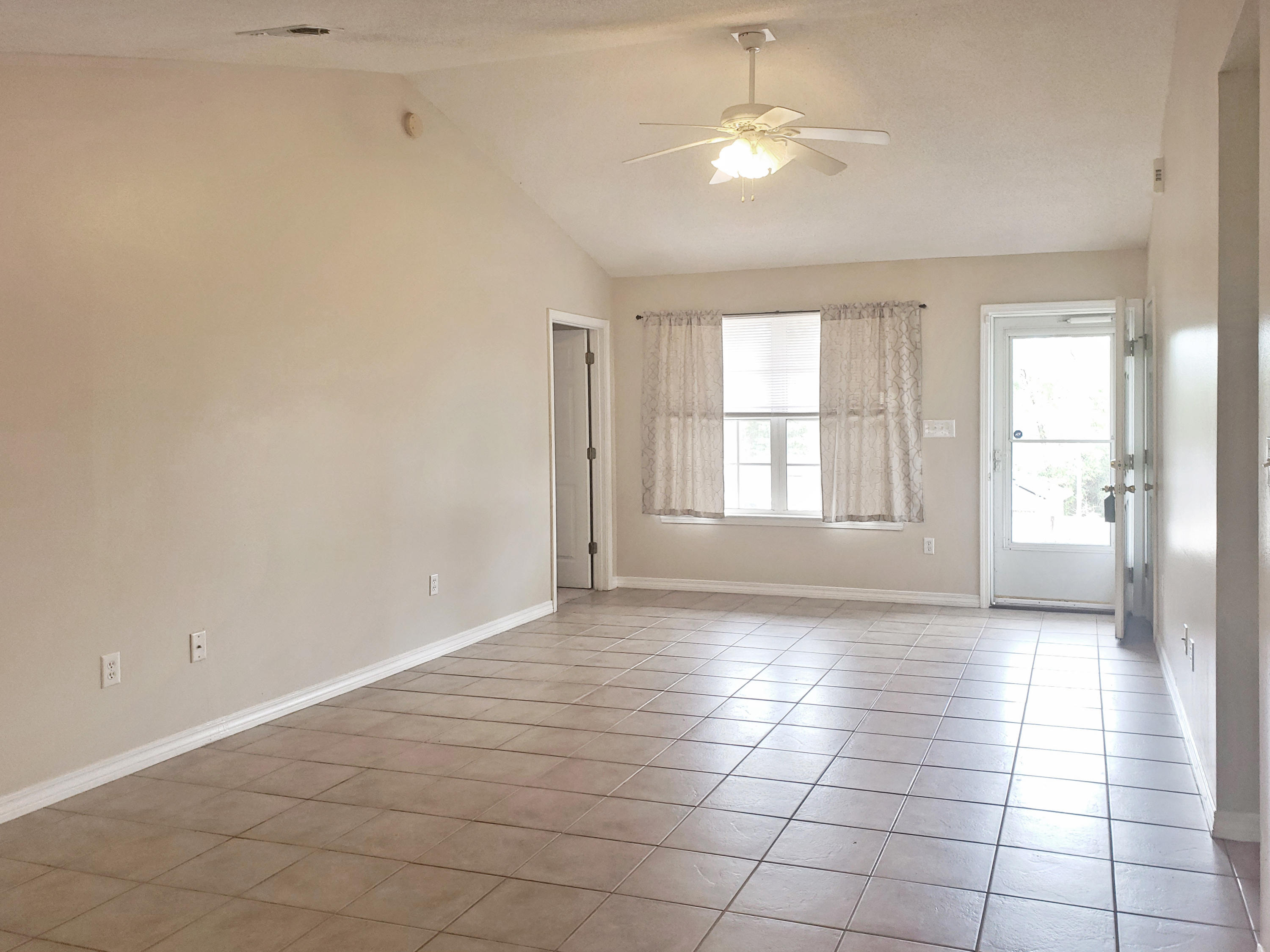 JERNIGAN S/D 2ND ADDN - Residential