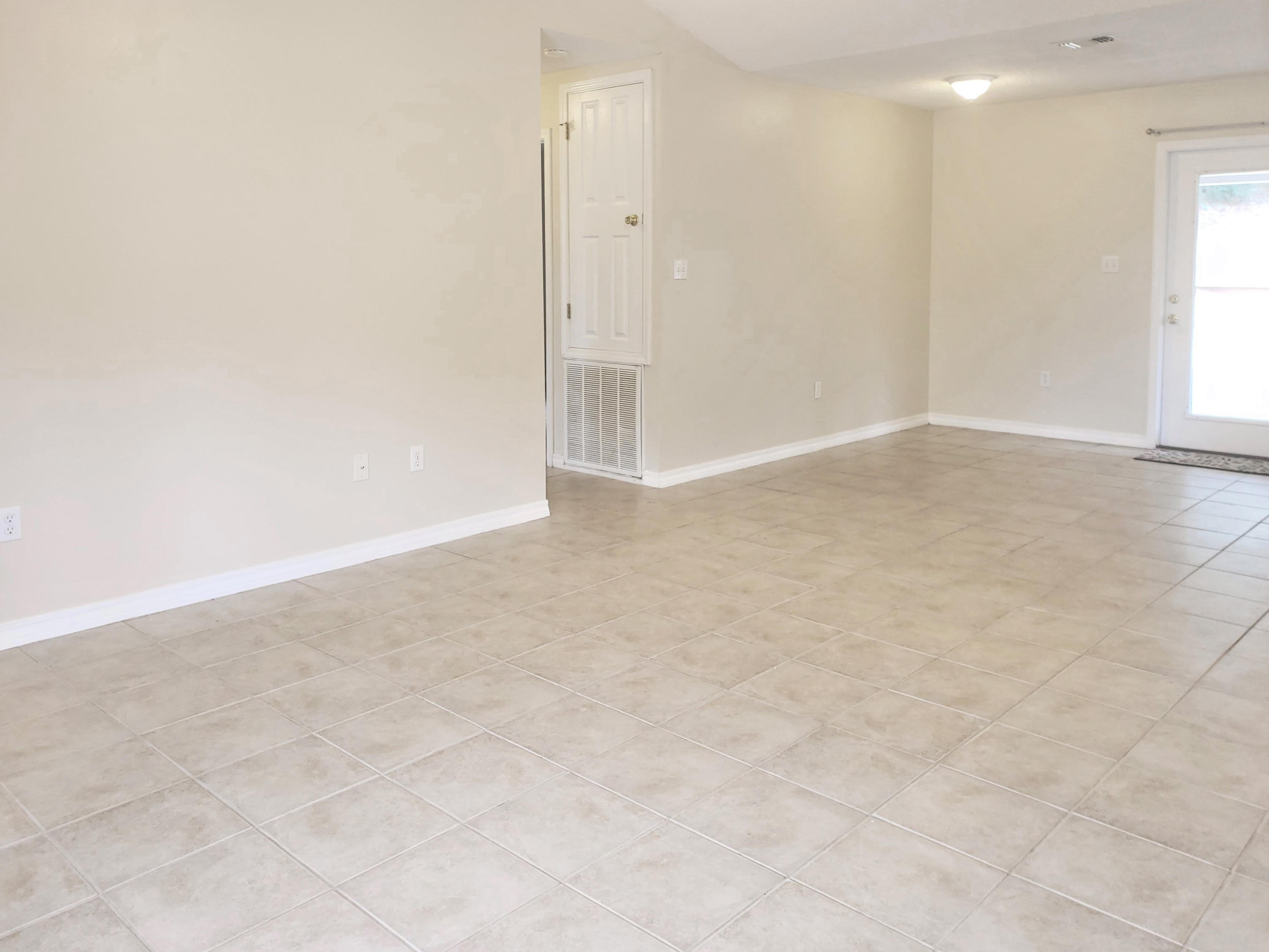 JERNIGAN S/D 2ND ADDN - Residential