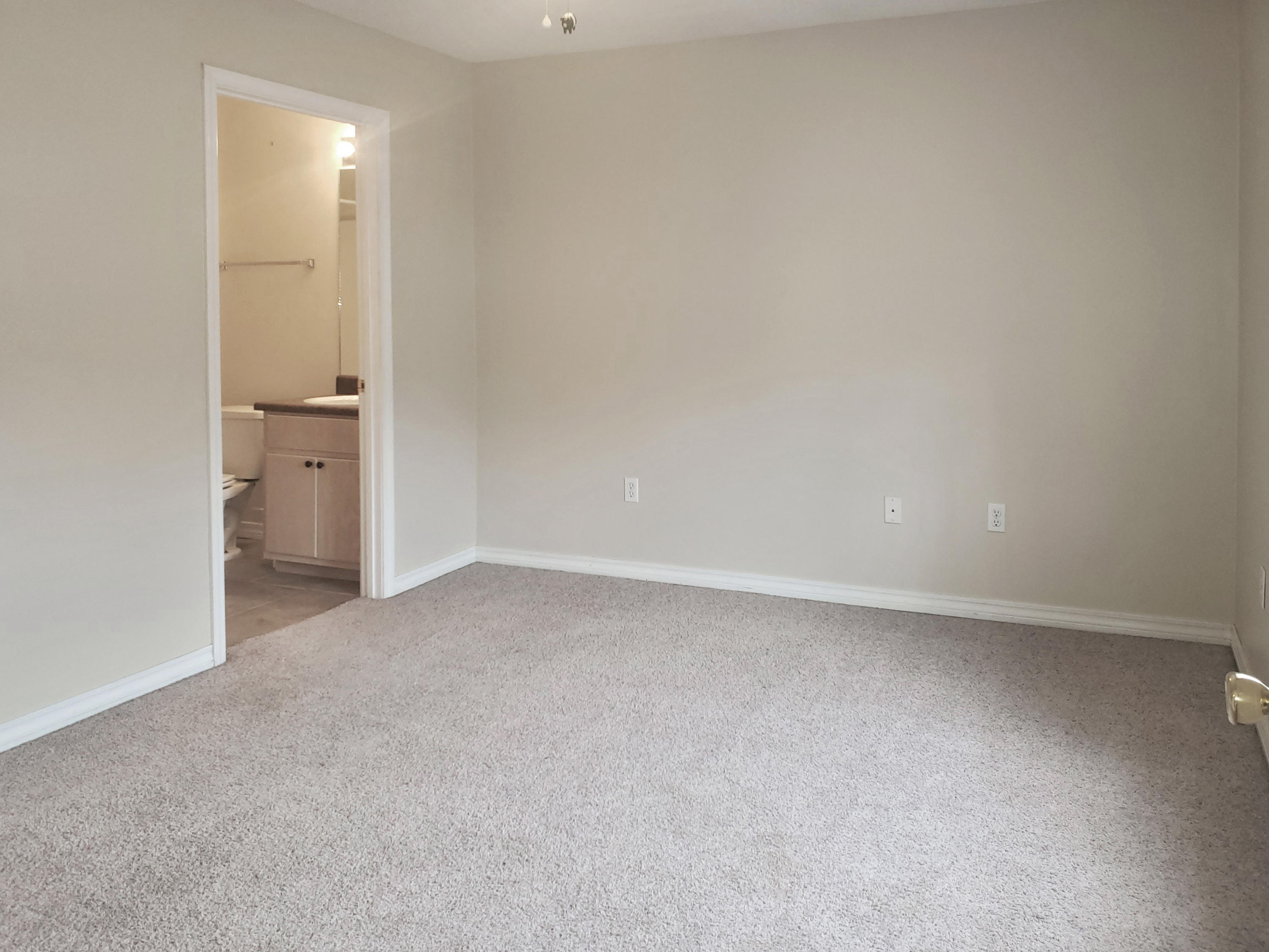 JERNIGAN S/D 2ND ADDN - Residential