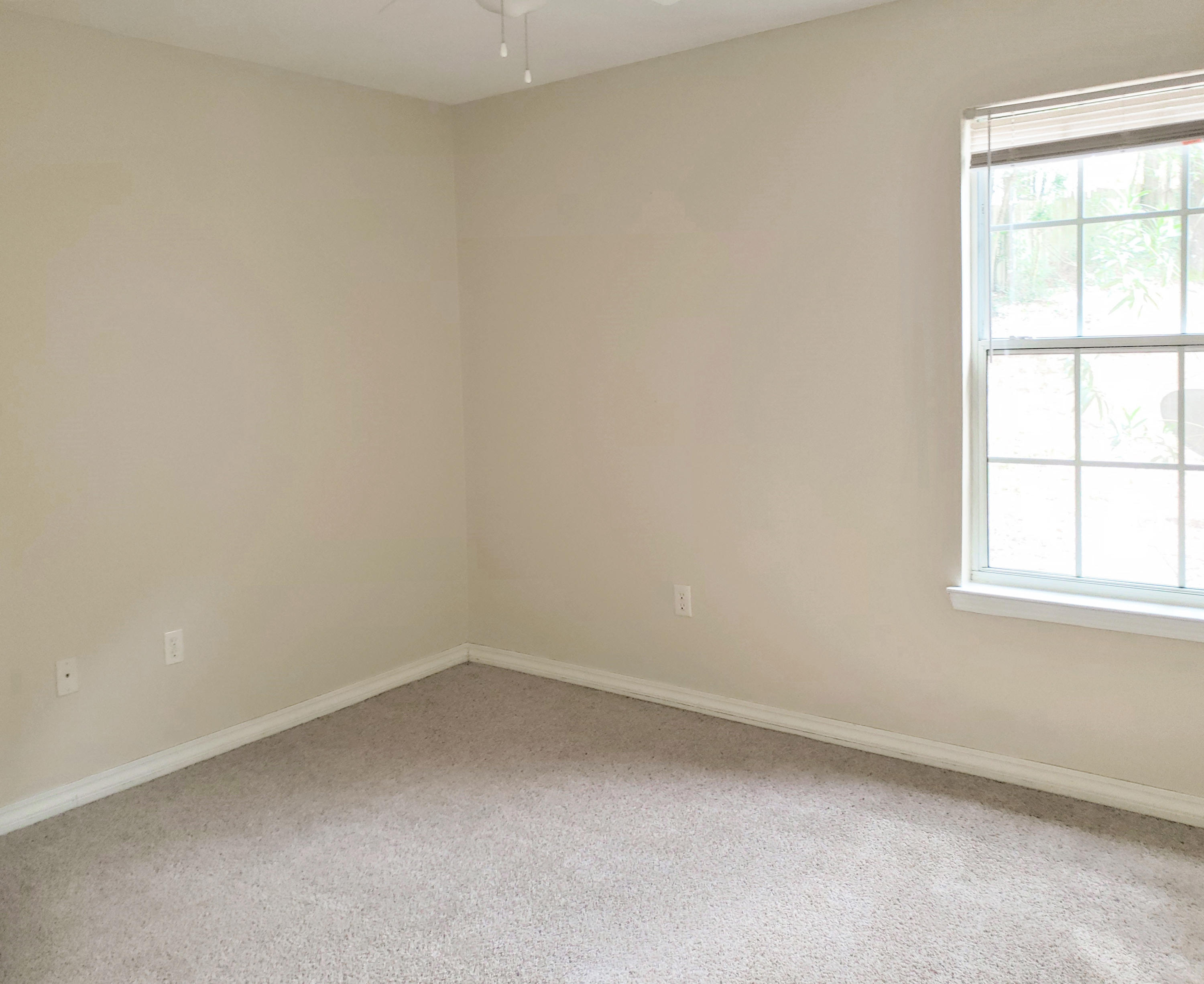 JERNIGAN S/D 2ND ADDN - Residential