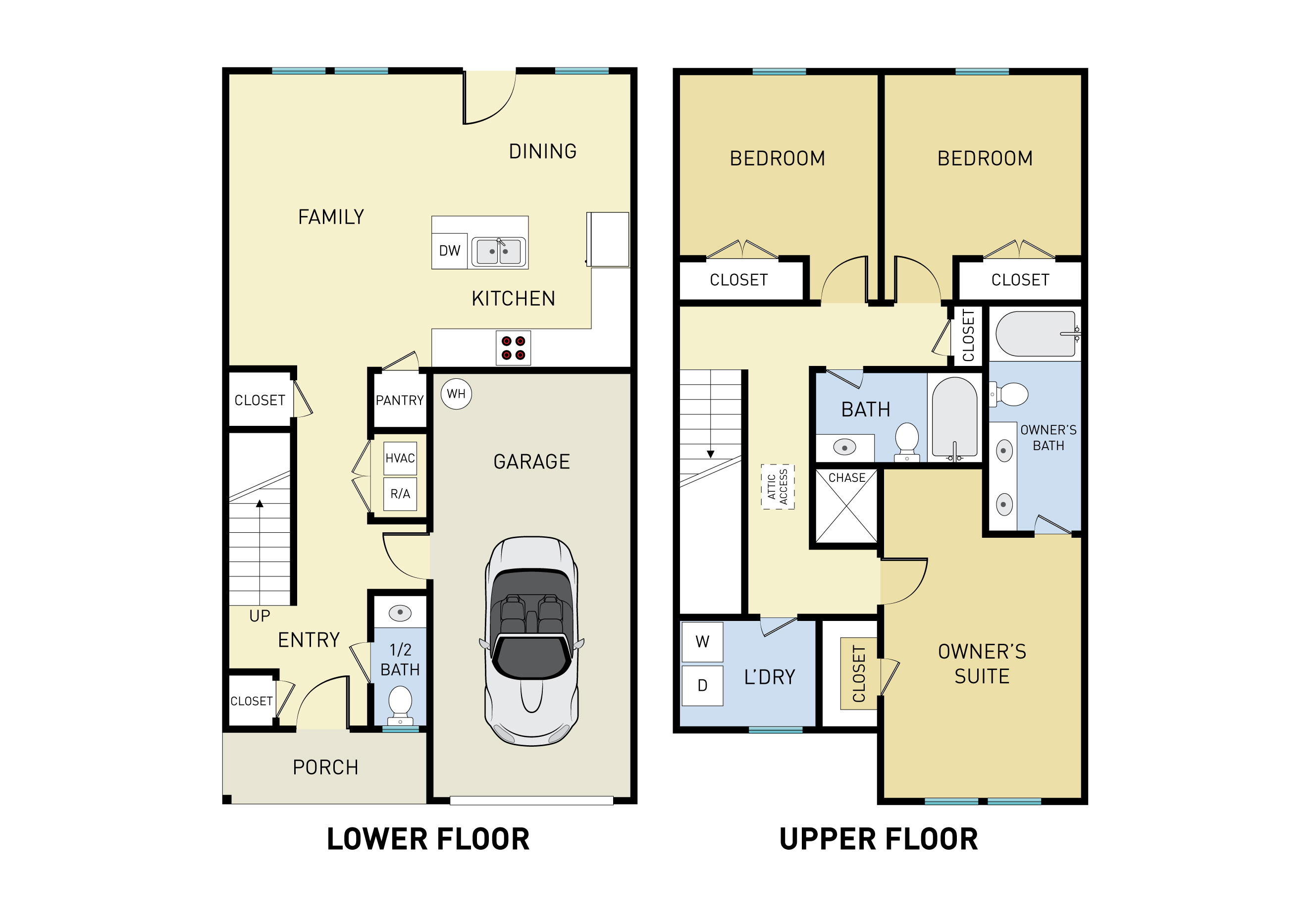 MORRIS ADDN TO CRESTVIEW - Residential