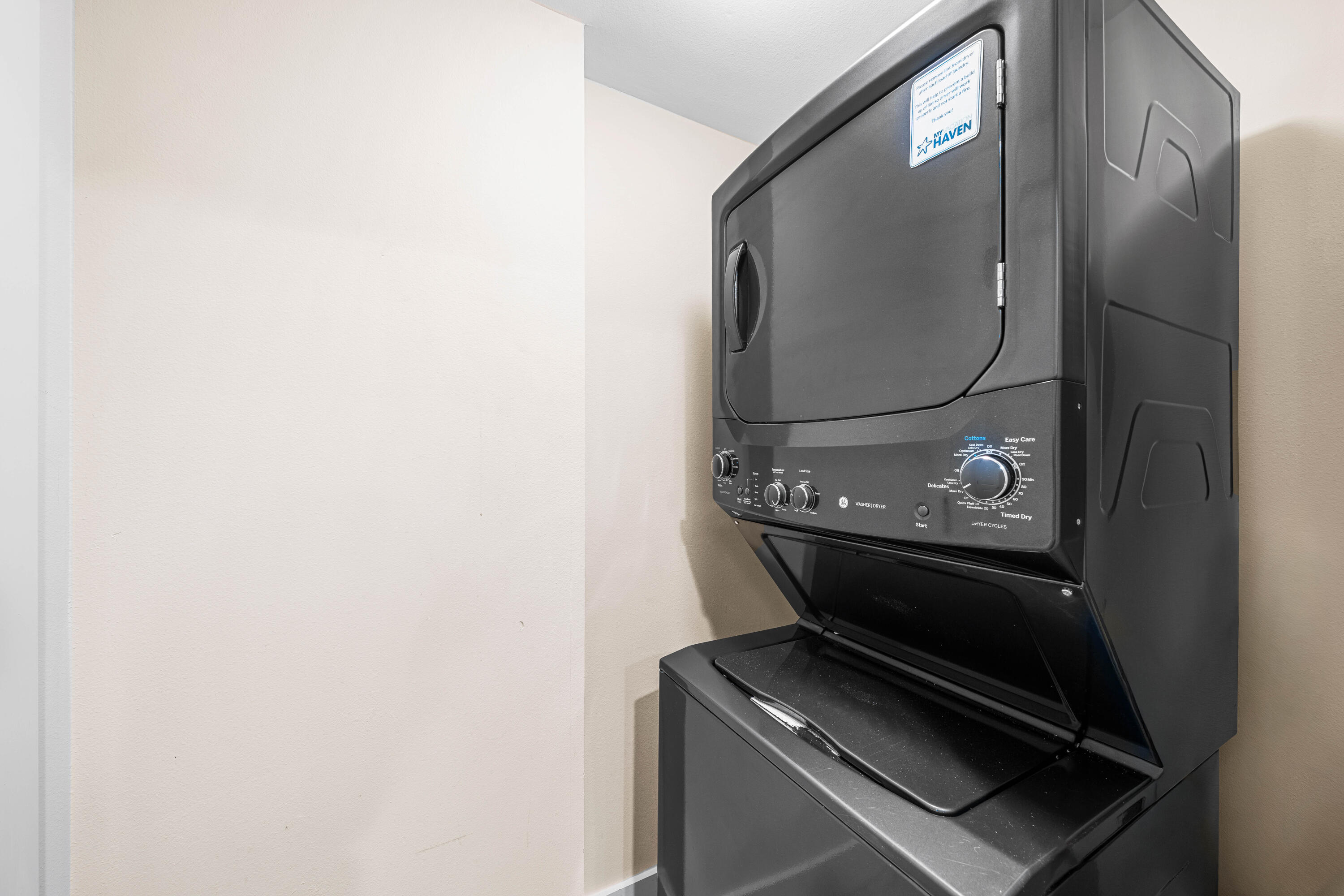 MARKET STREET INN - Residential