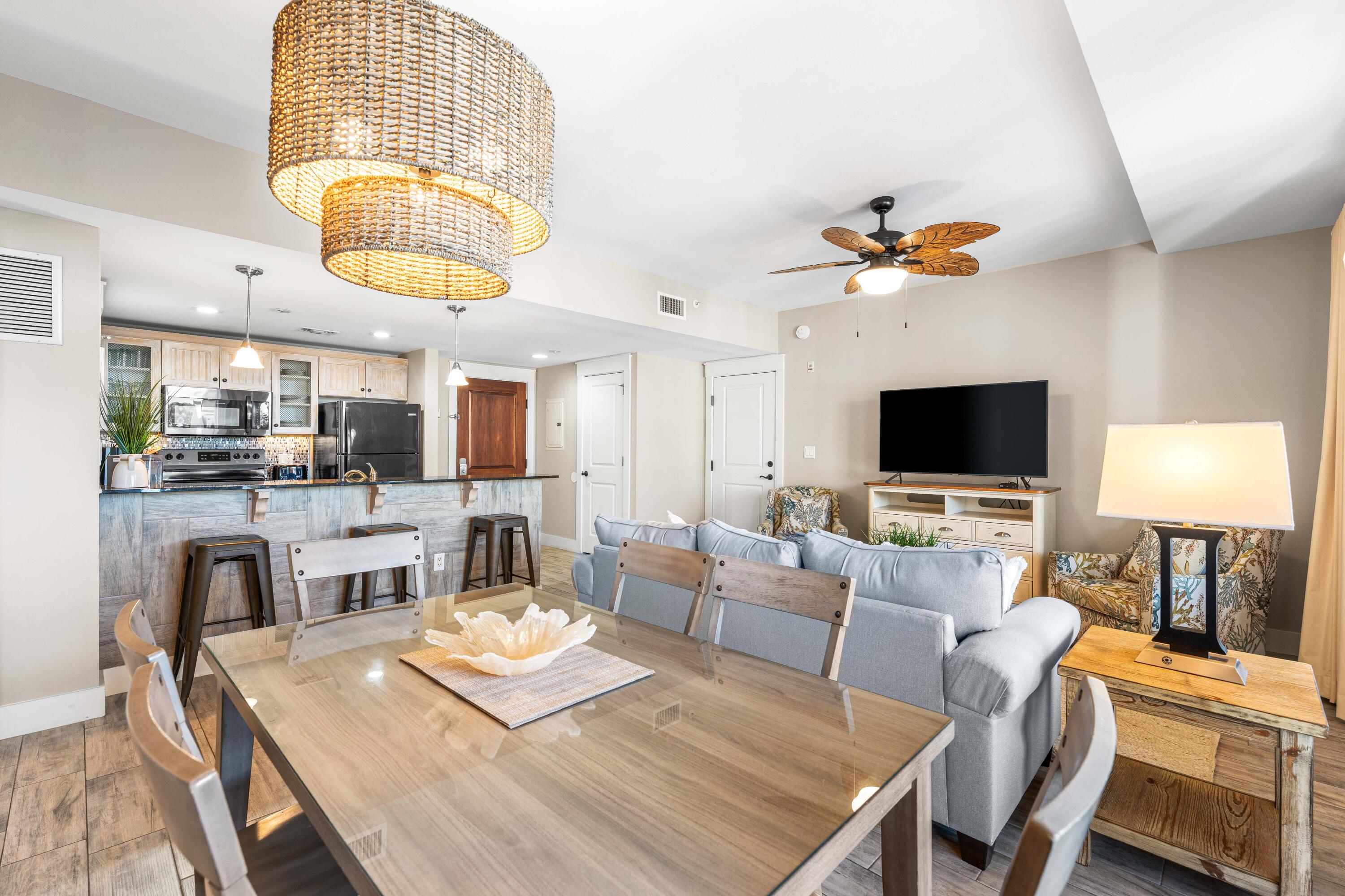 MARKET STREET INN - Residential