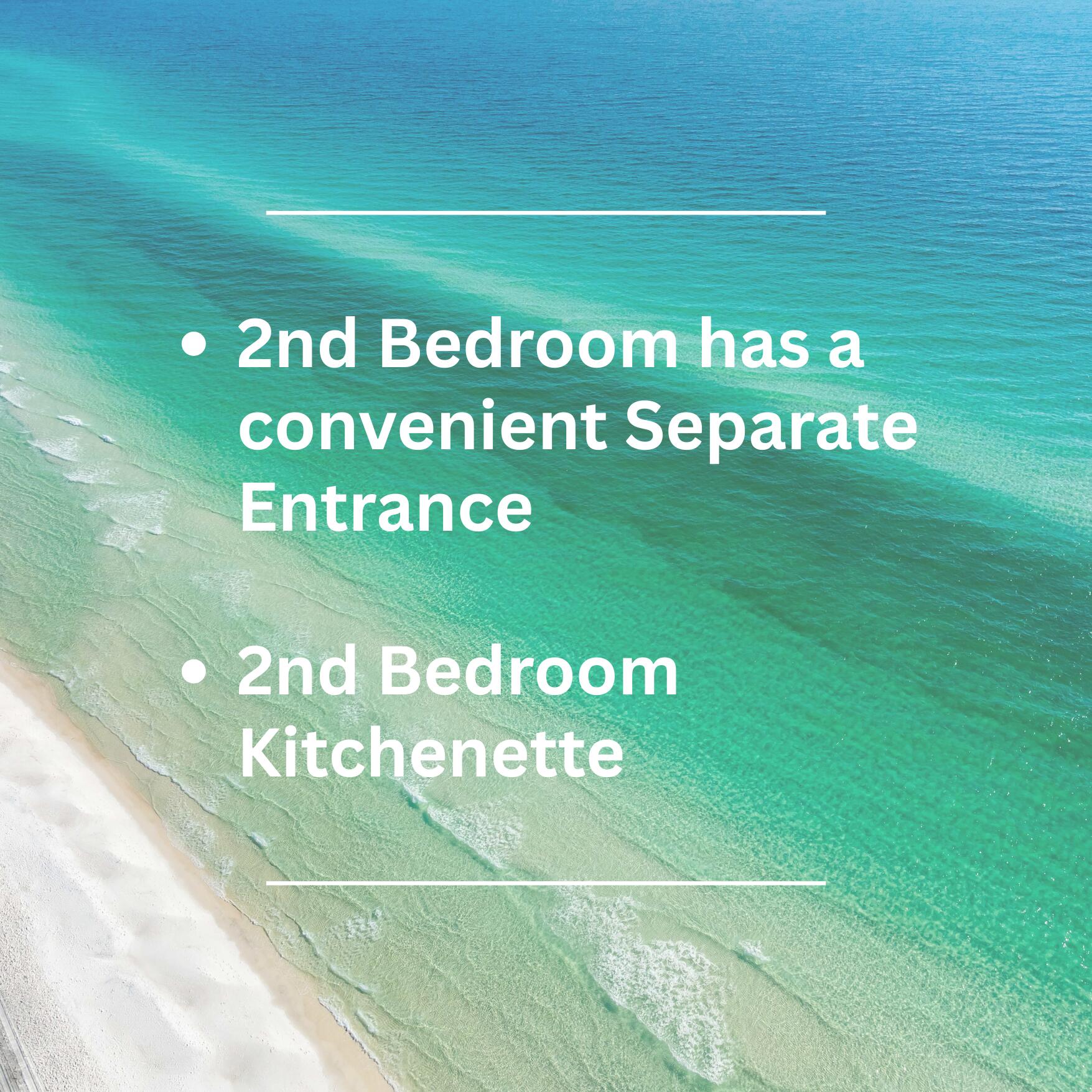 MARKET STREET INN - Residential