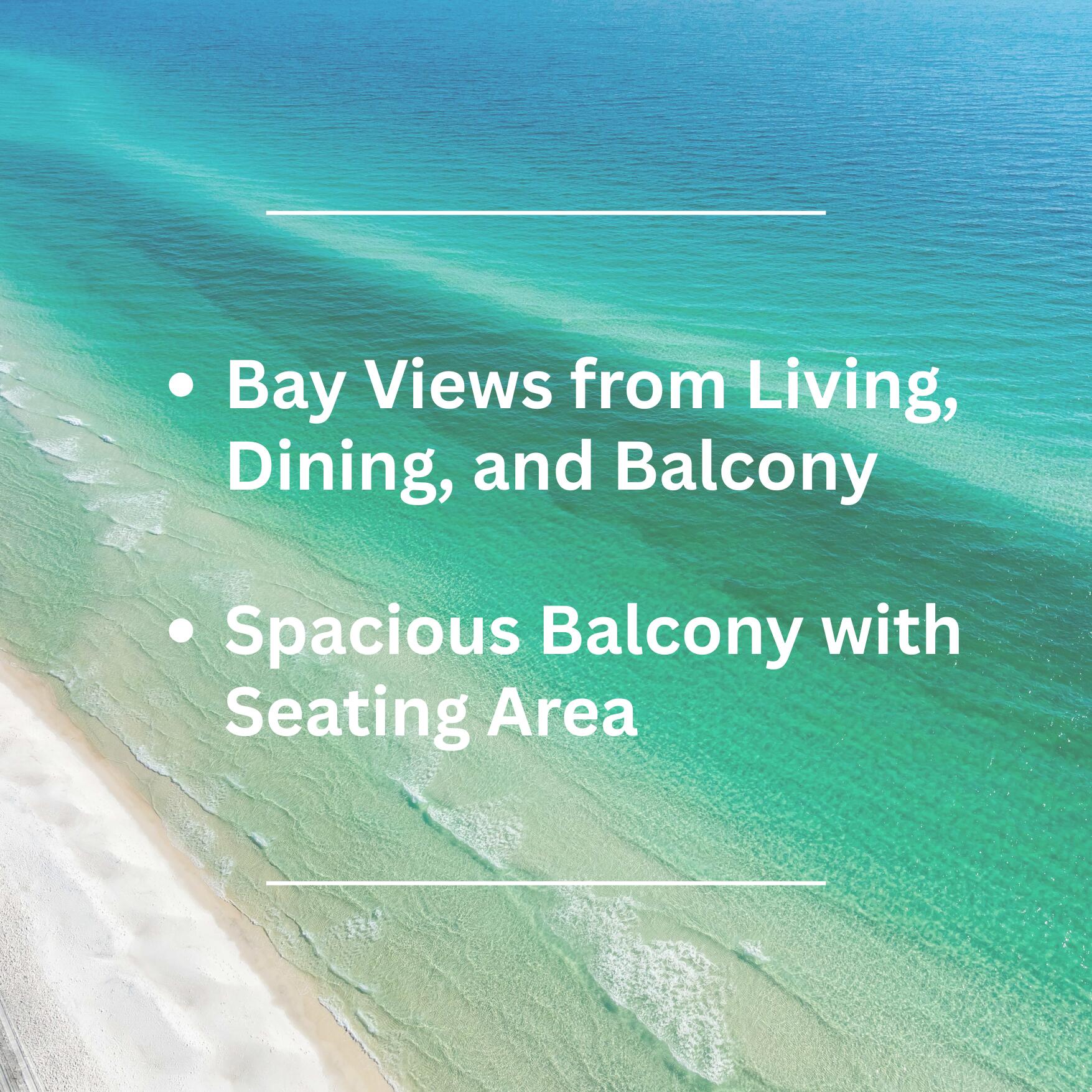 MARKET STREET INN - Residential