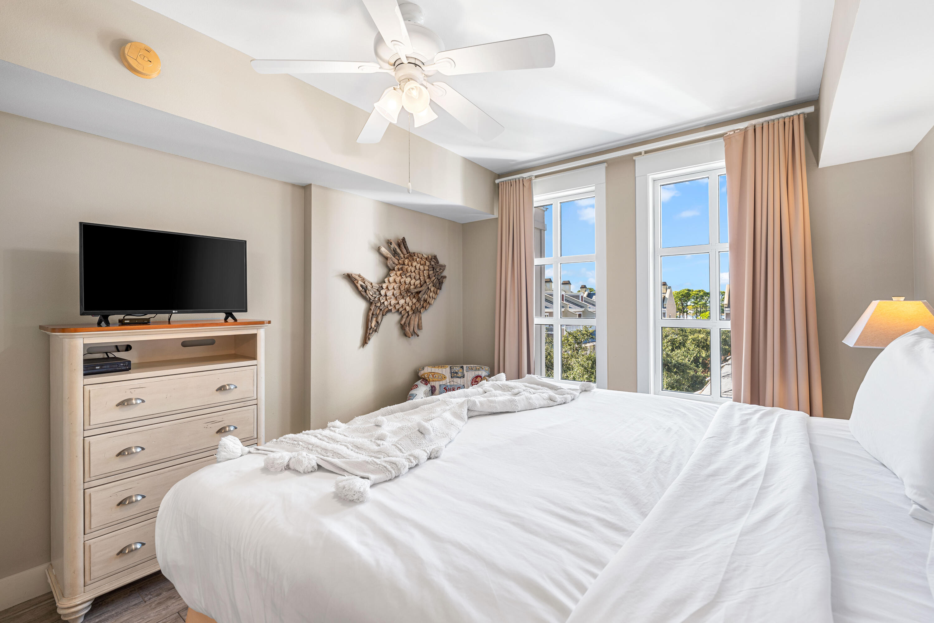 MARKET STREET INN - Residential